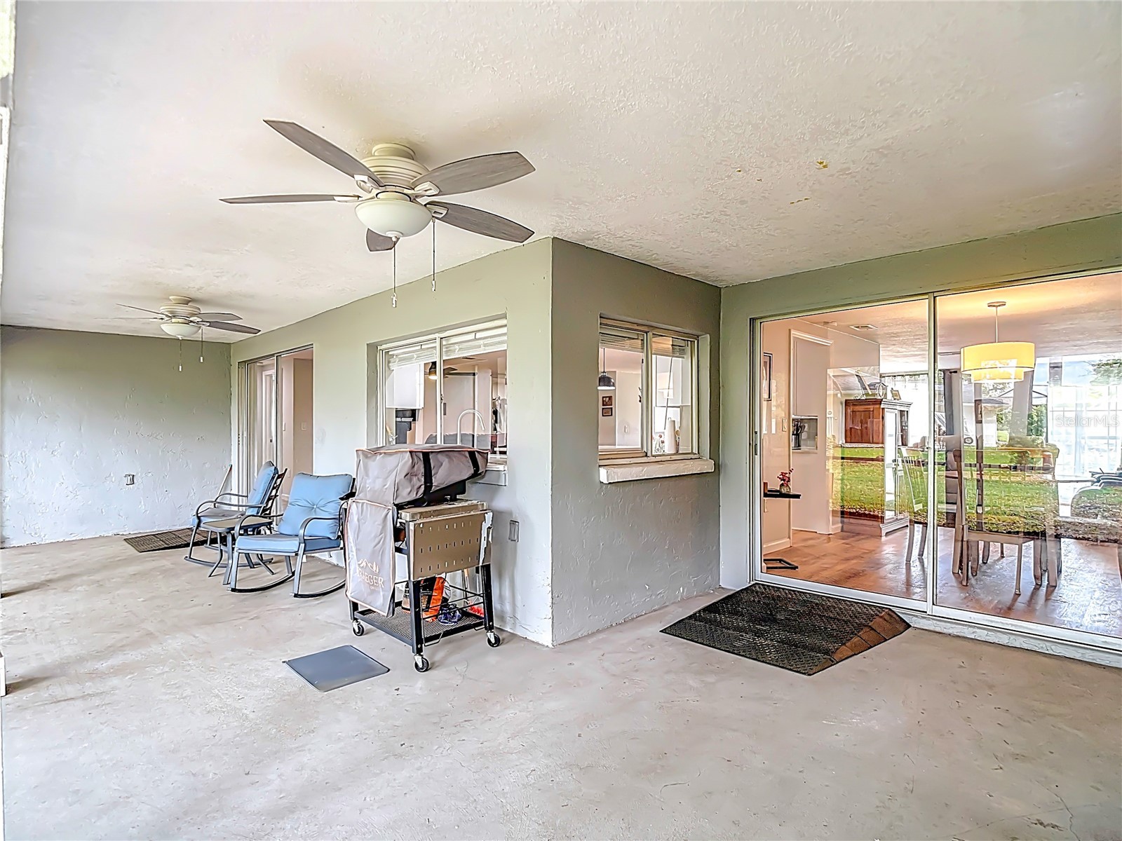 12709 Castleberry Court Hudson FL 34667 W7884700 image43