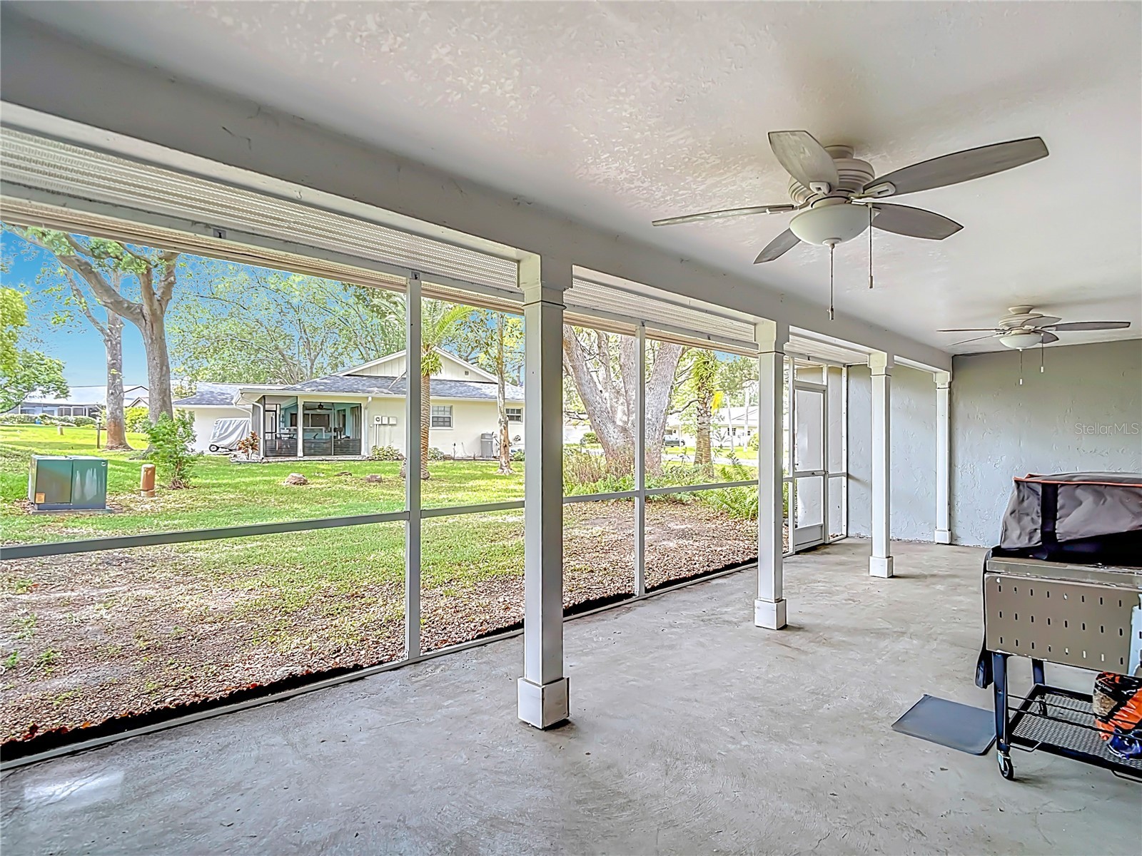 12709 Castleberry Court Hudson FL 34667 W7884700 image44