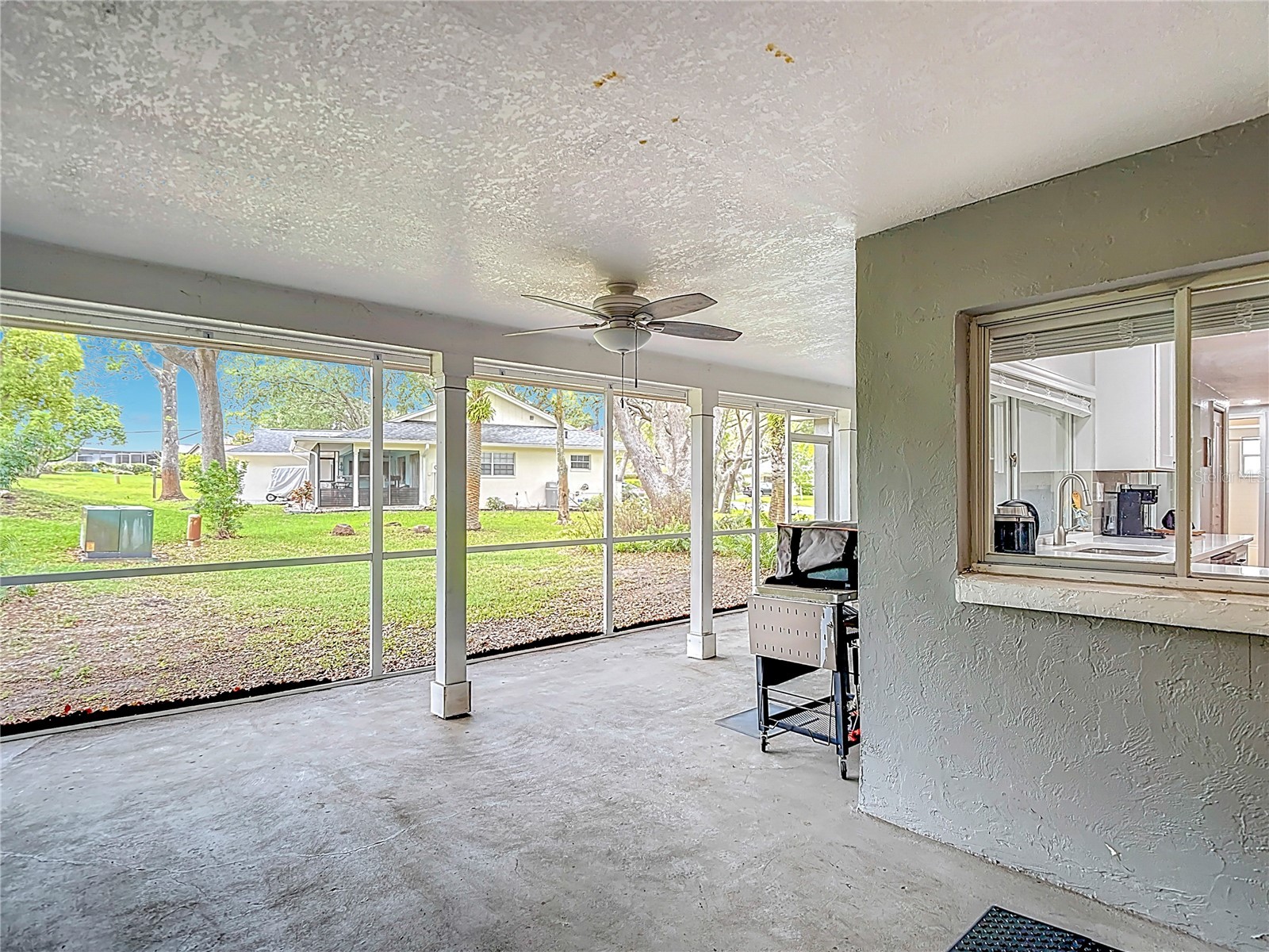 12709 Castleberry Court Hudson FL 34667 W7884700 image45
