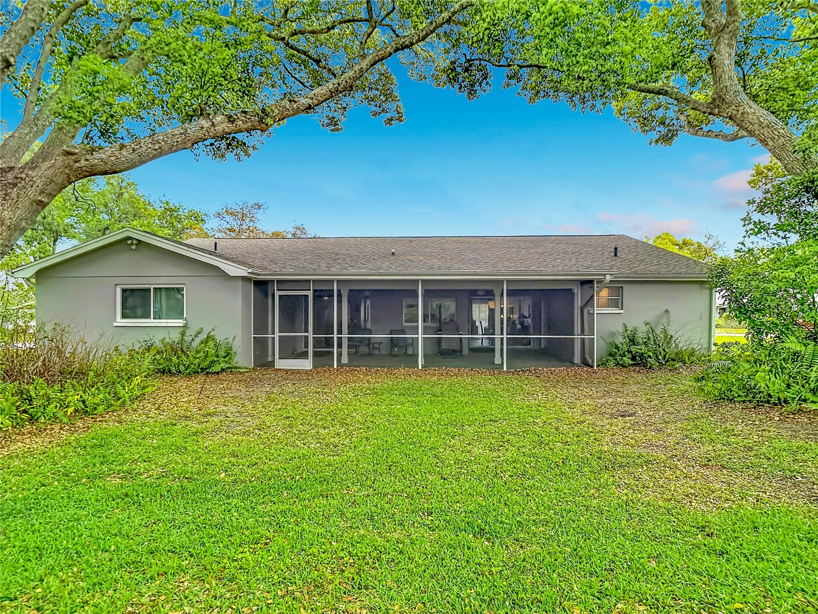 12709 Castleberry Court Hudson FL 34667 W7884700 image46