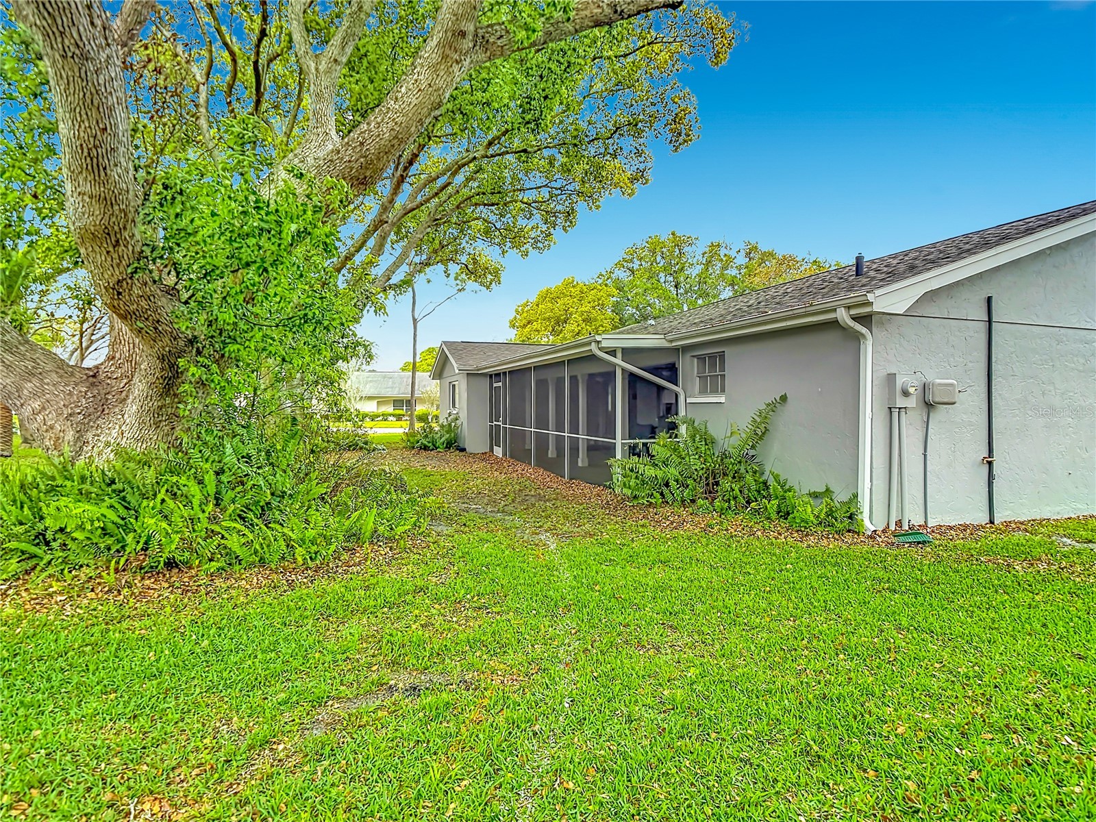 12709 Castleberry Court Hudson FL 34667 W7884700 image48
