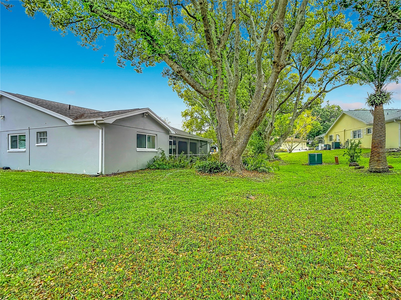 12709 Castleberry Court Hudson FL 34667 W7884700 image49