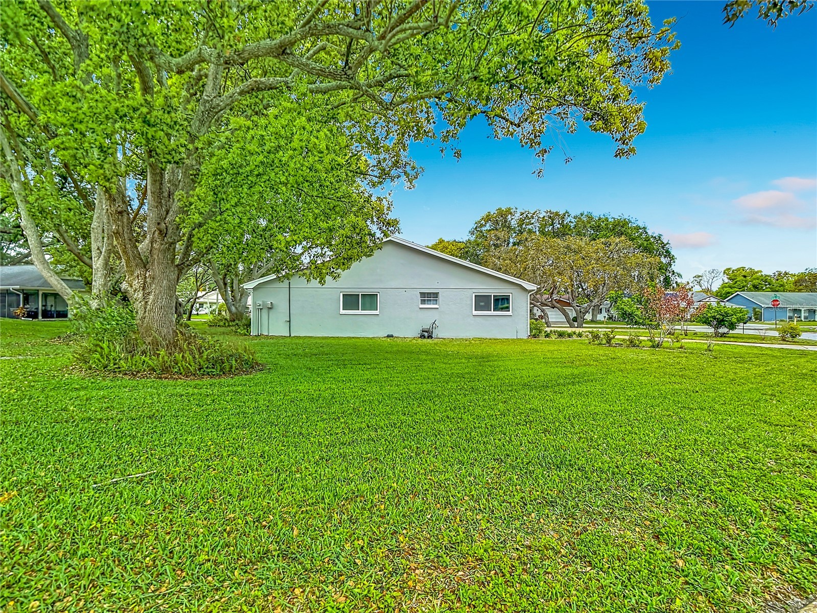 12709 Castleberry Court Hudson FL 34667 W7884700 image51