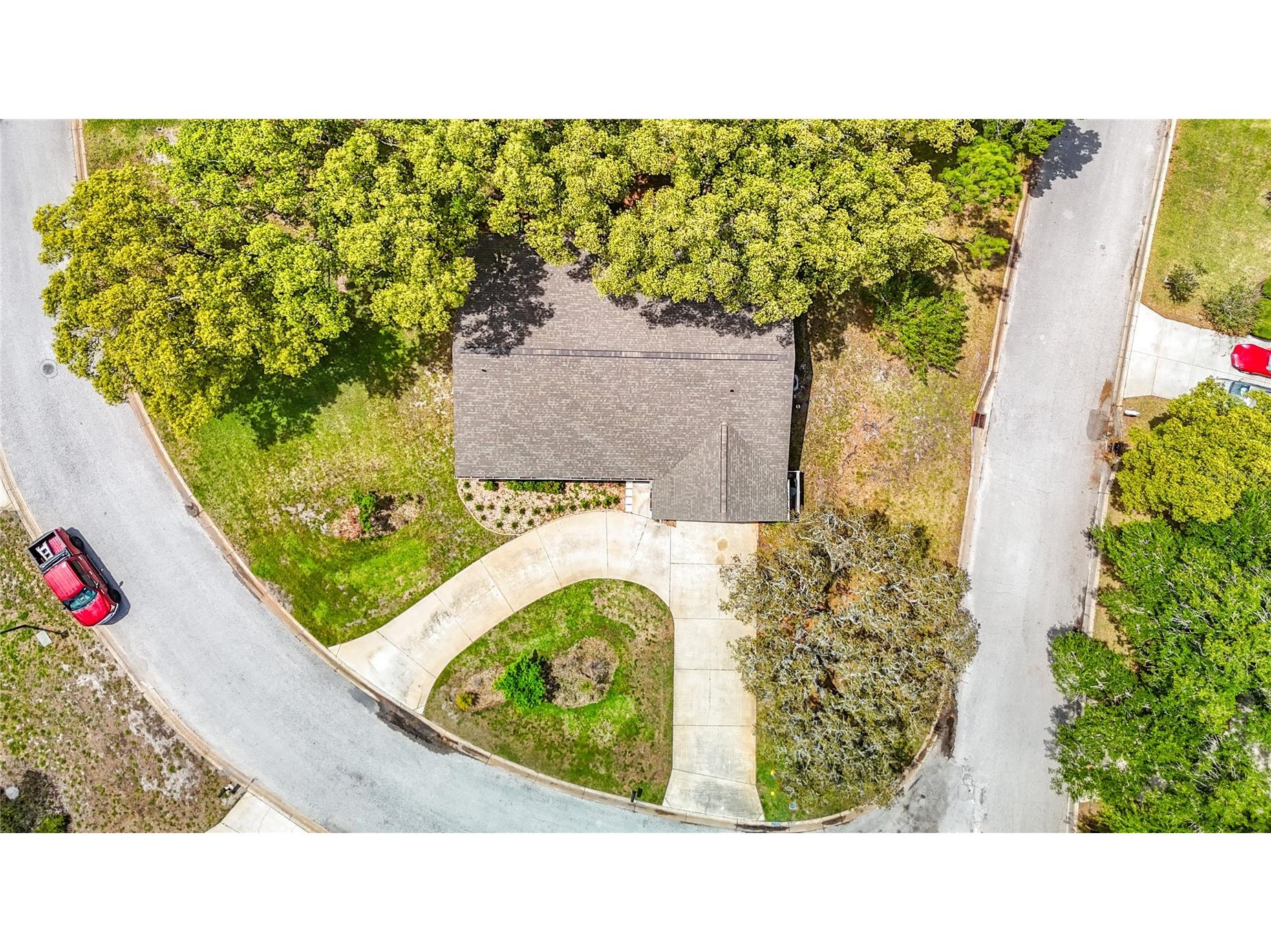 12709 Castleberry Court Hudson FL 34667 W7884700 image52