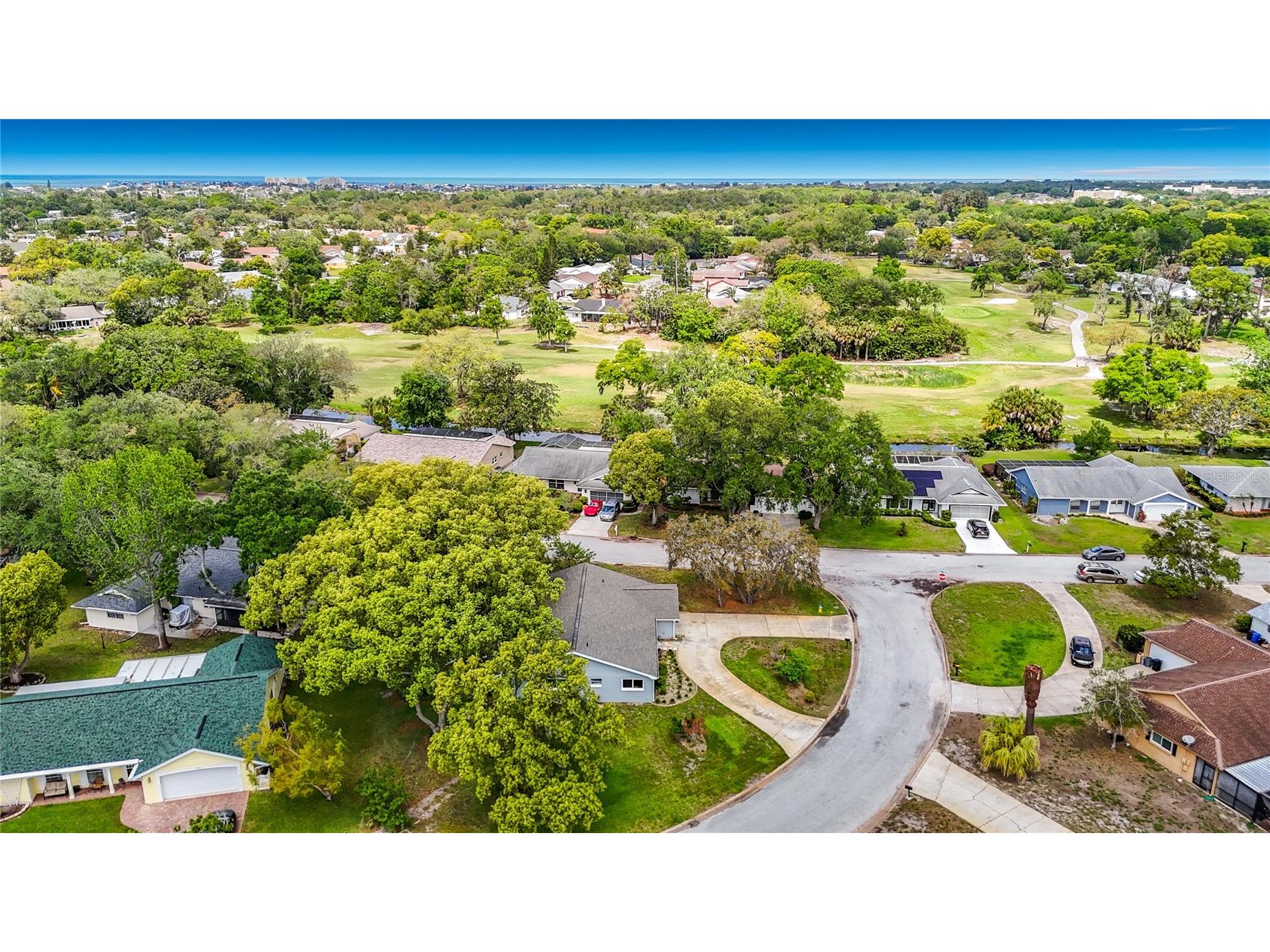 12709 Castleberry Court Hudson FL 34667 W7884700 image53