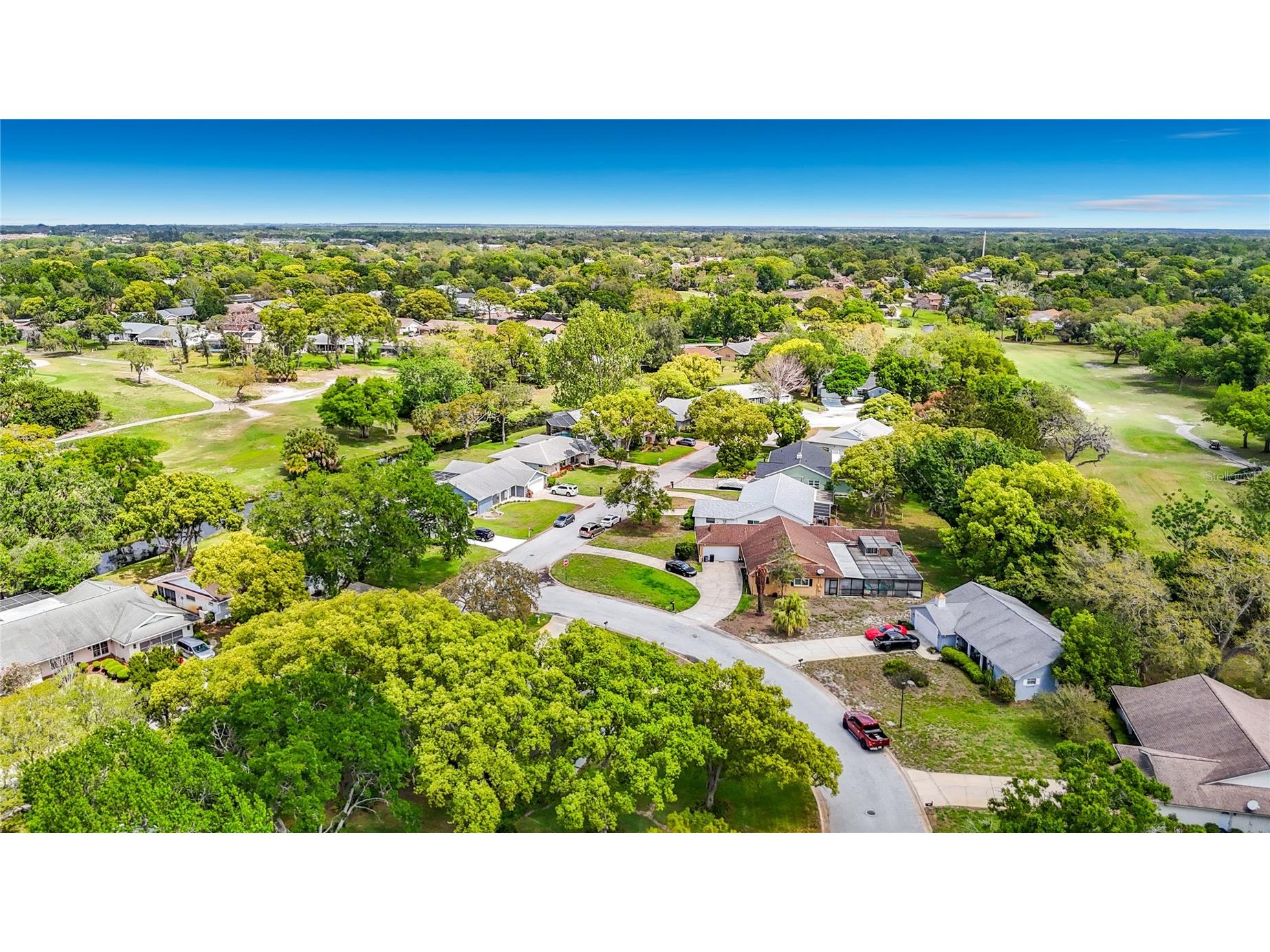 12709 Castleberry Court Hudson FL 34667 W7884700 image54
