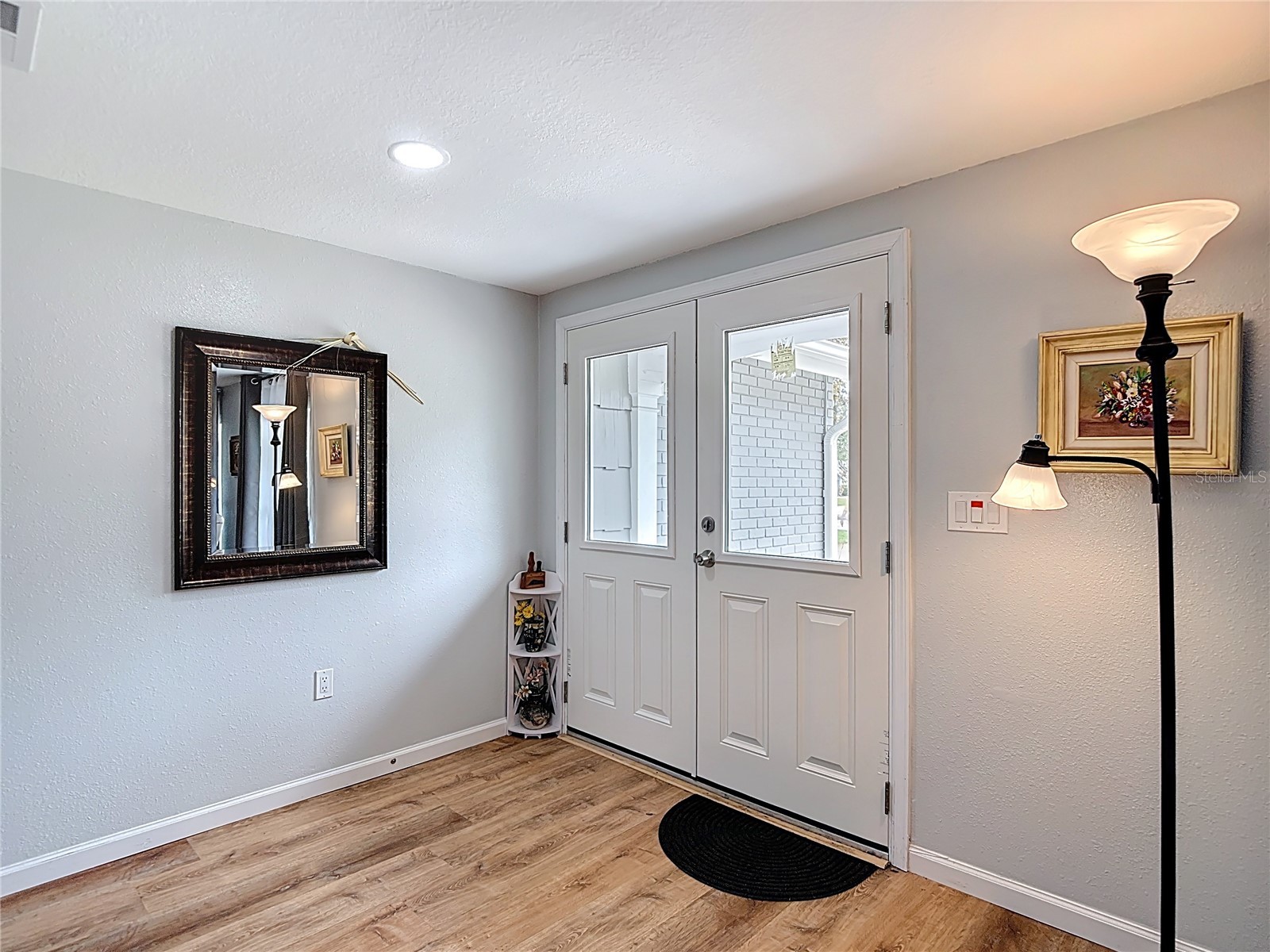 12709 Castleberry Court Hudson FL 34667 W7884700 image7
