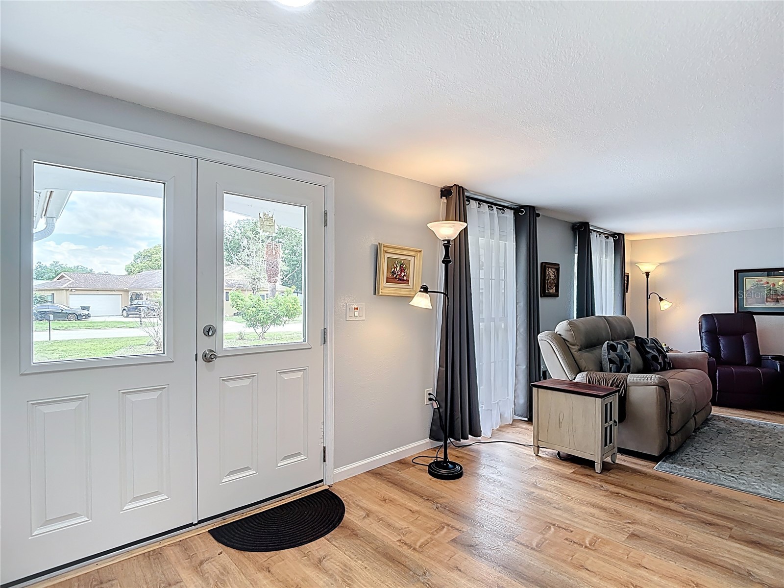 12709 Castleberry Court Hudson FL 34667 W7884700 image8