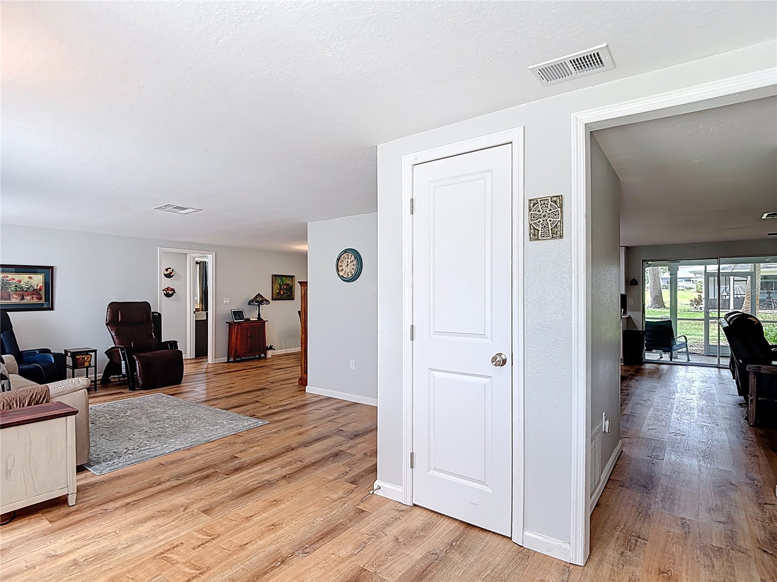12709 Castleberry Court Hudson FL 34667 W7884700 image9