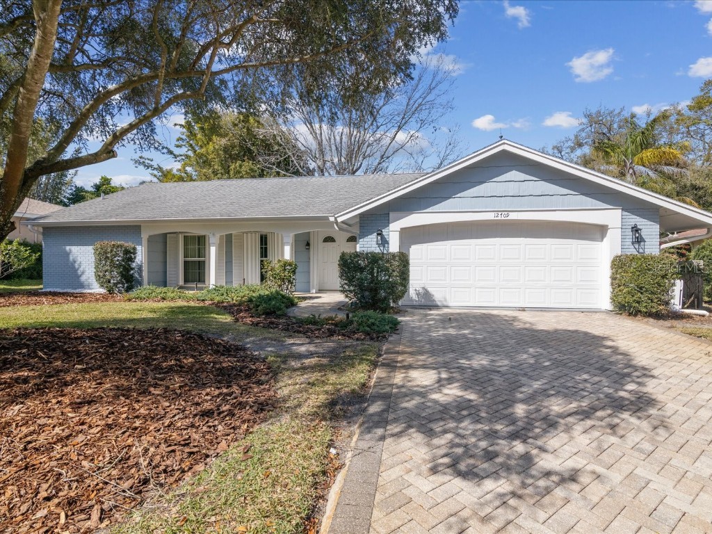 12709 Charter Oak Way Hudson FL 34667 W7861975 image1