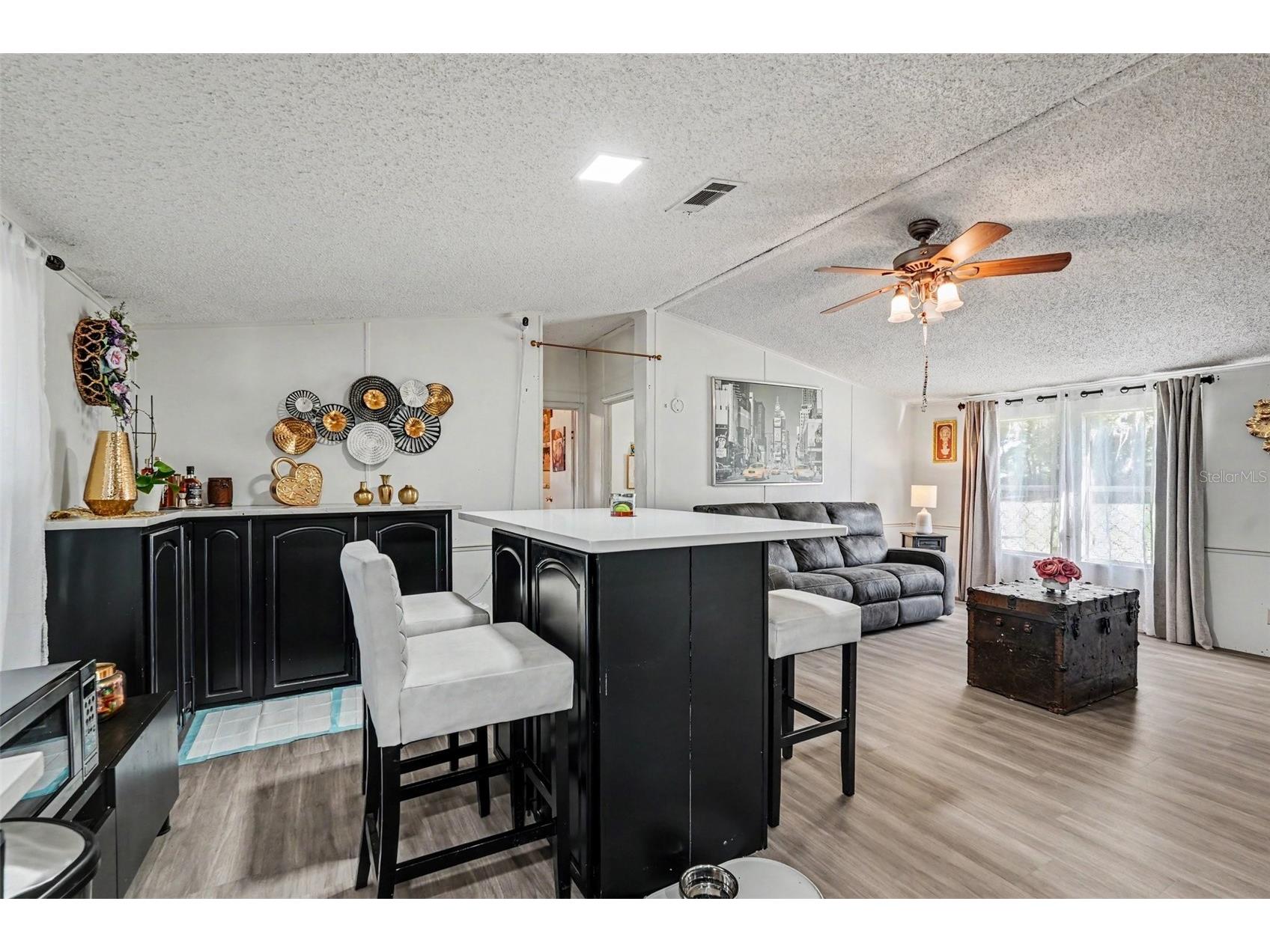 12709 Chihuahua Court Thonotosassa FL 33592 TB8516620 image10