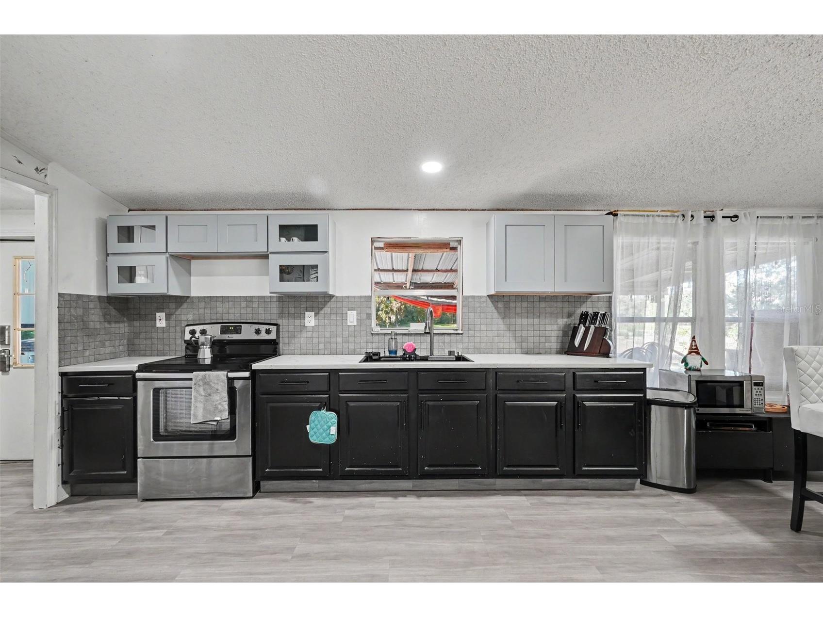 12709 Chihuahua Court Thonotosassa FL 33592 TB8516620 image11
