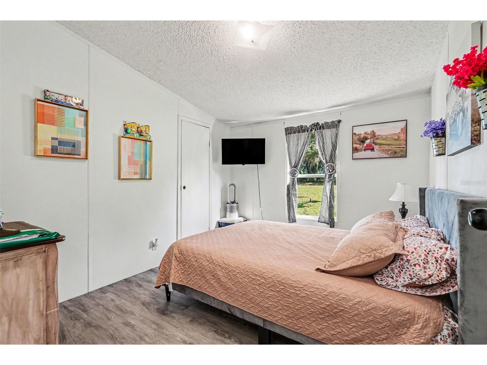 12709 Chihuahua Court Thonotosassa FL 33592 TB8516620 image12
