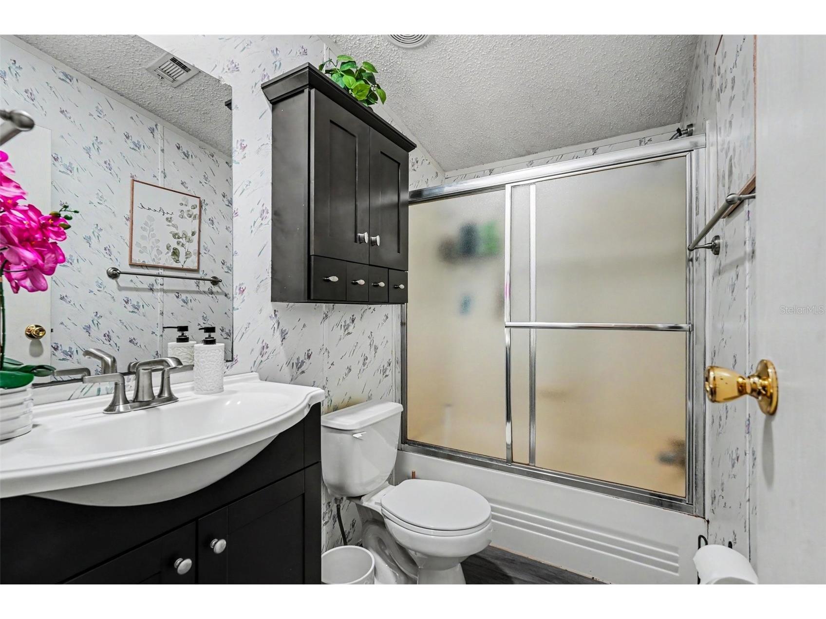 12709 Chihuahua Court Thonotosassa FL 33592 TB8516620 image13