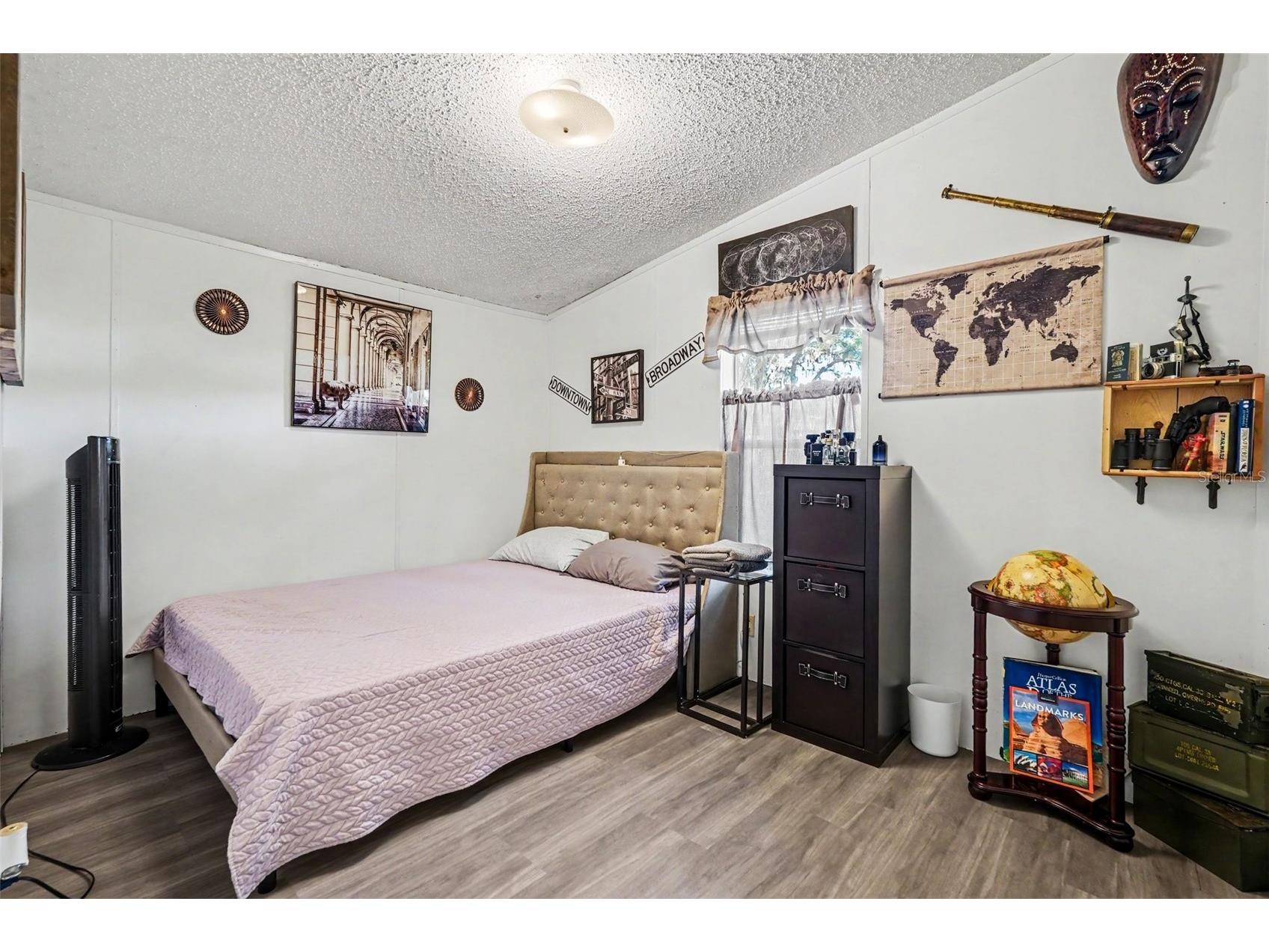 12709 Chihuahua Court Thonotosassa FL 33592 TB8516620 image14