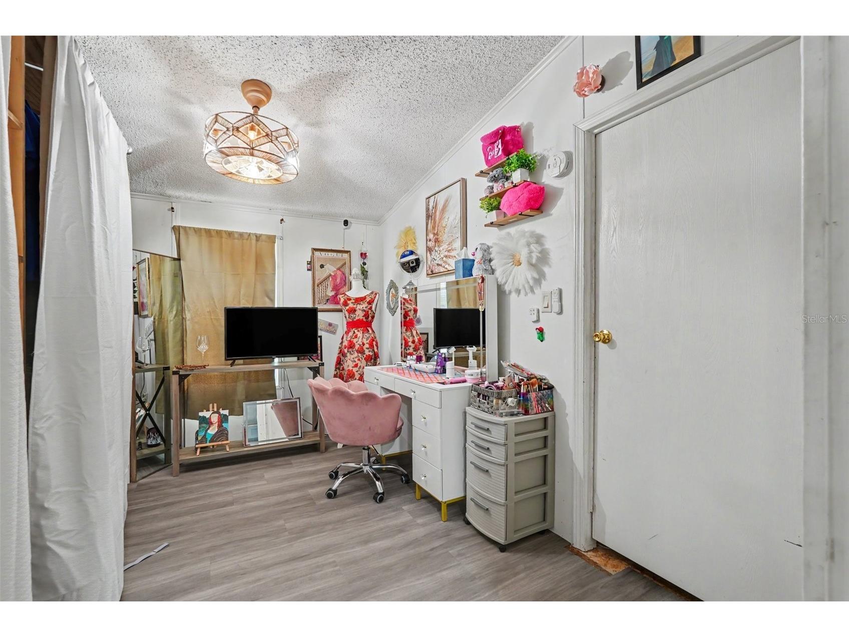 12709 Chihuahua Court Thonotosassa FL 33592 TB8516620 image15