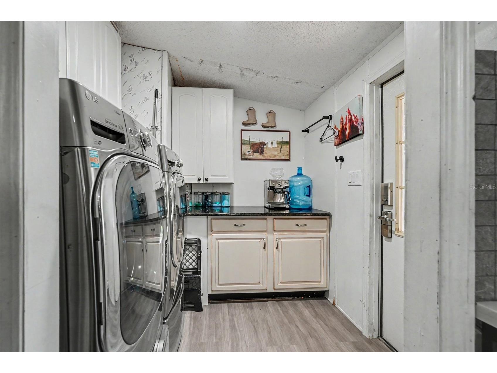 12709 Chihuahua Court Thonotosassa FL 33592 TB8516620 image16