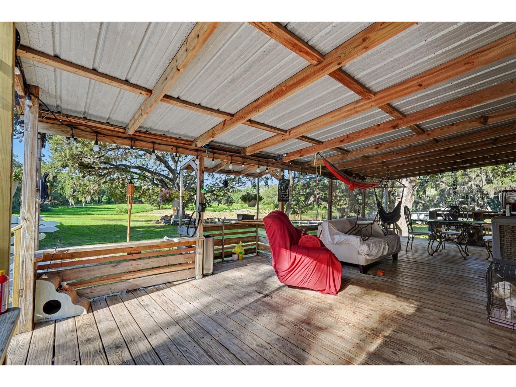 12709 Chihuahua Court Thonotosassa FL 33592 TB8516620 image17