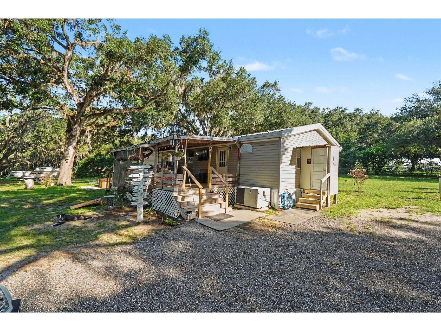 12709 Chihuahua Court Thonotosassa FL 33592 TB8516620 image18
