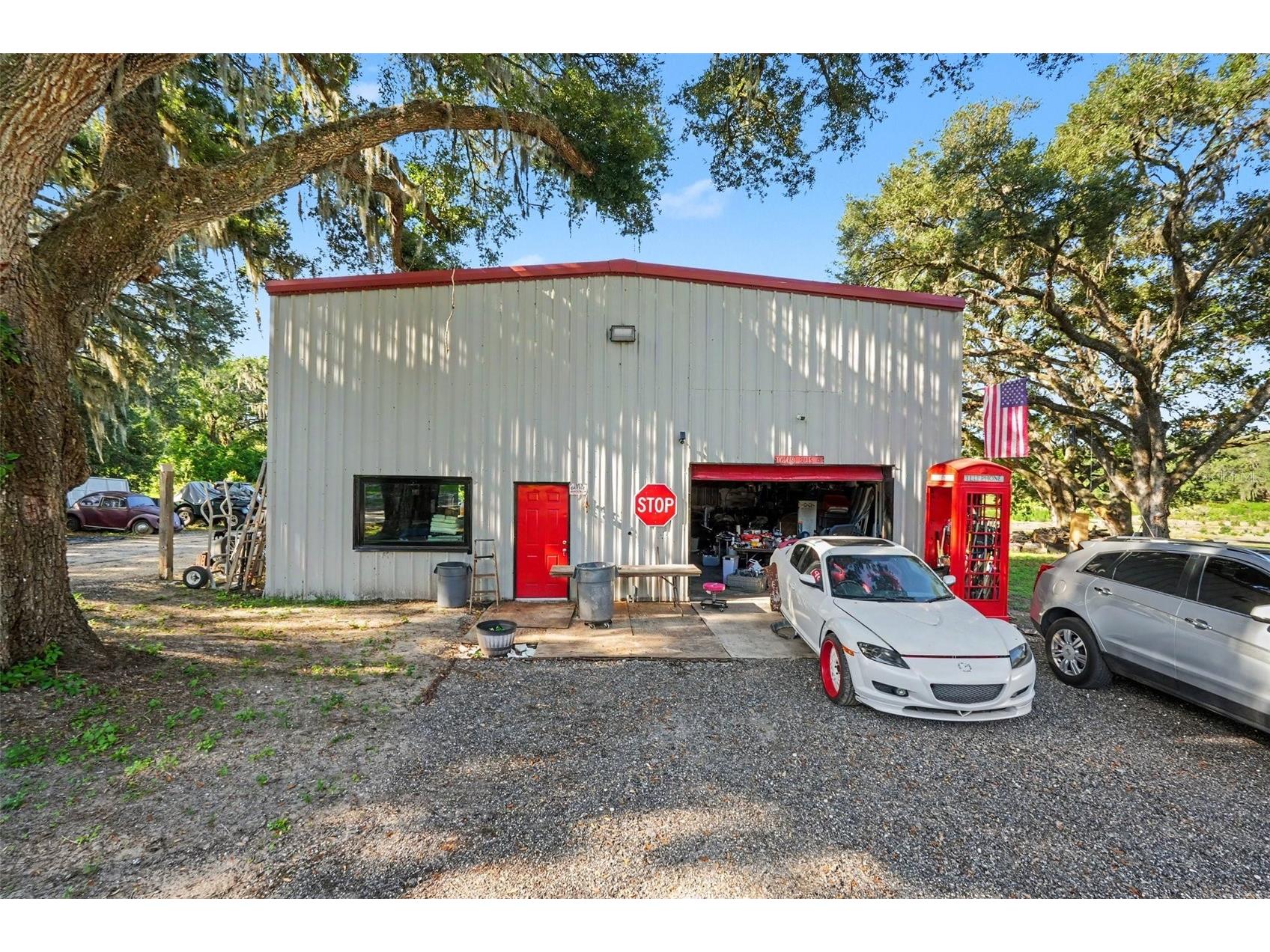 12709 Chihuahua Court Thonotosassa FL 33592 TB8516620 image19