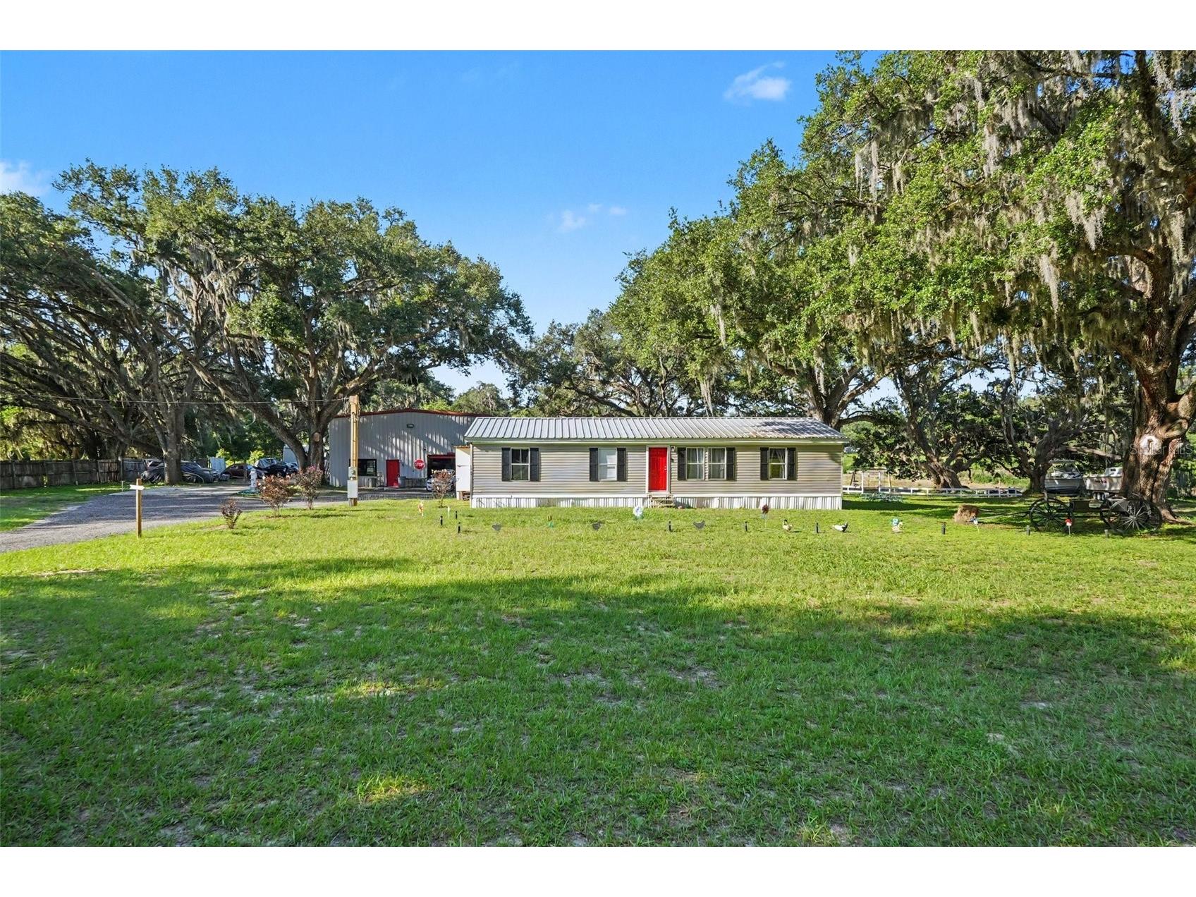 12709 Chihuahua Court Thonotosassa FL 33592 TB8516620 image2
