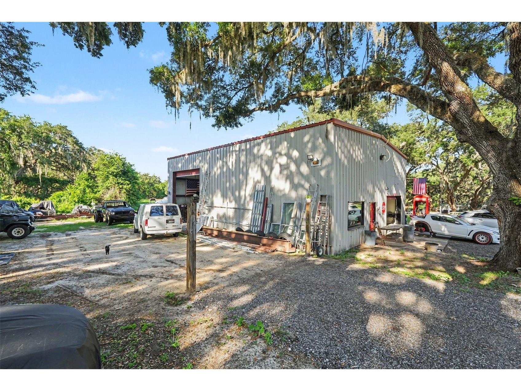 12709 Chihuahua Court Thonotosassa FL 33592 TB8516620 image20