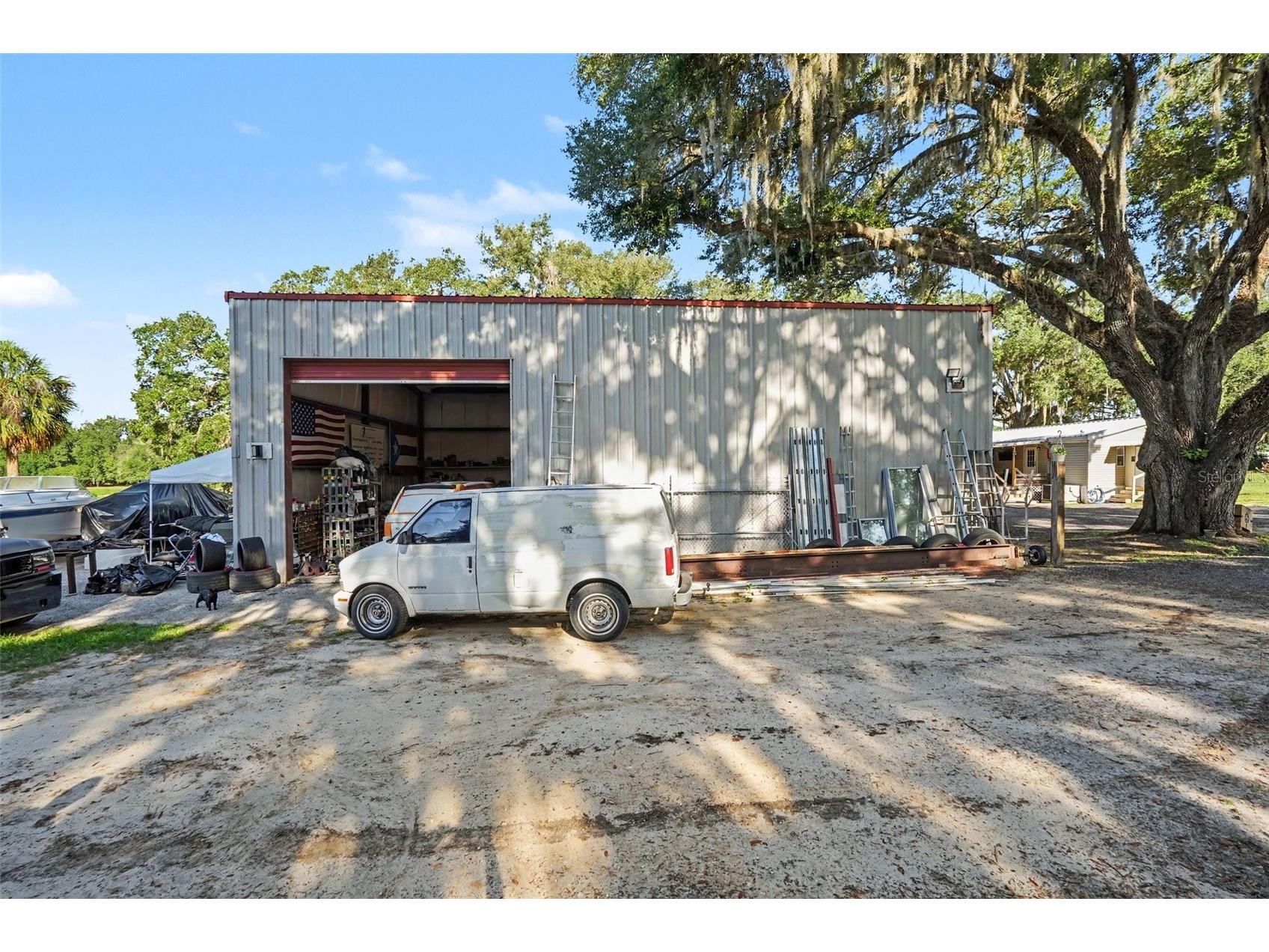 12709 Chihuahua Court Thonotosassa FL 33592 TB8516620 image21