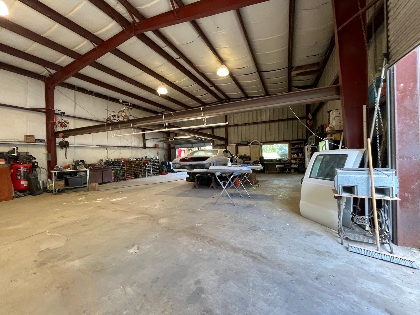 12709 Chihuahua Court Thonotosassa FL 33592 TB8516620 image22
