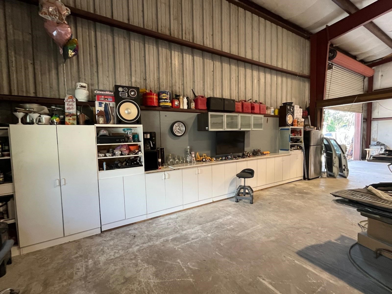 12709 Chihuahua Court Thonotosassa FL 33592 TB8516620 image25