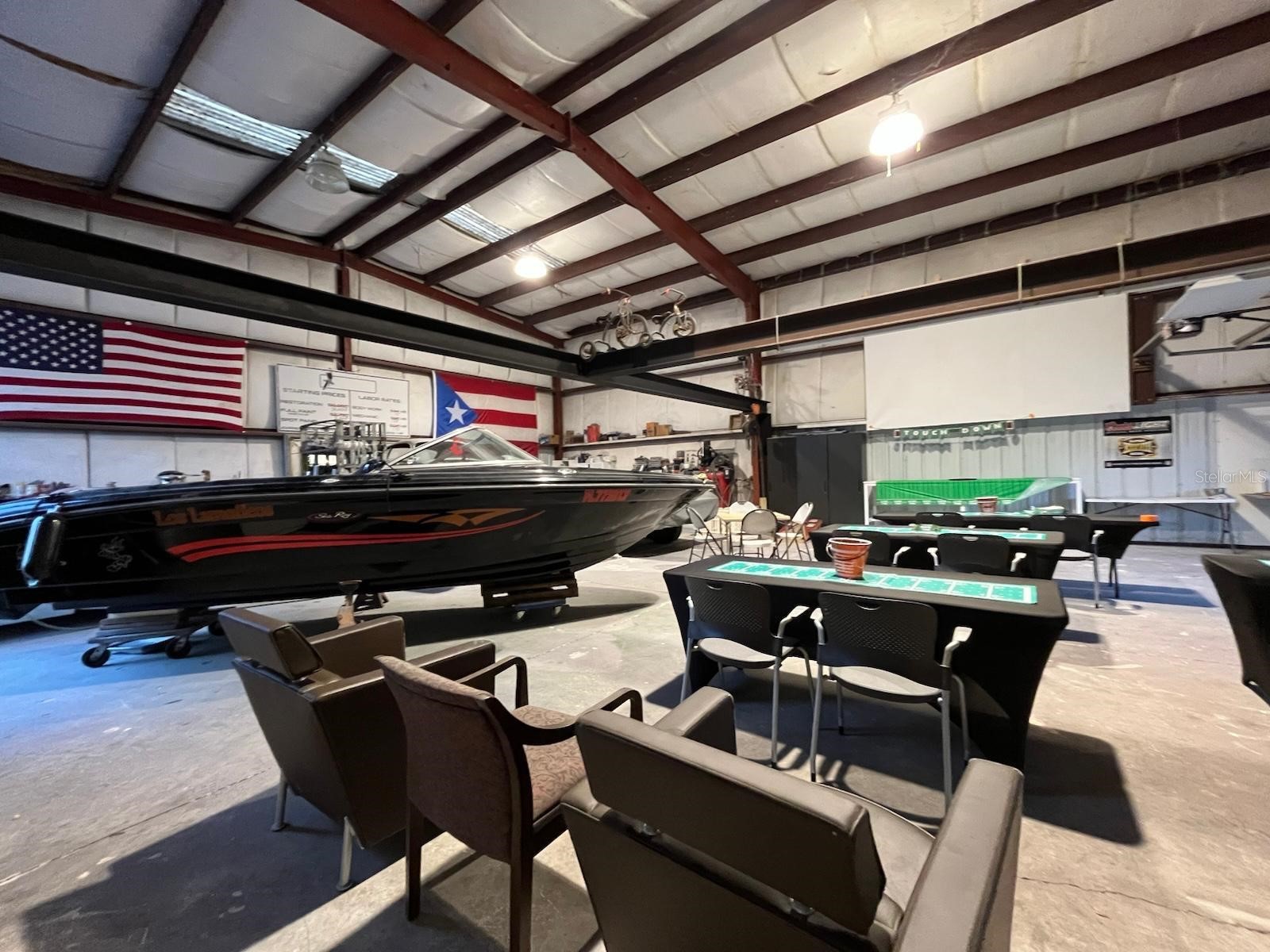 12709 Chihuahua Court Thonotosassa FL 33592 TB8516620 image28