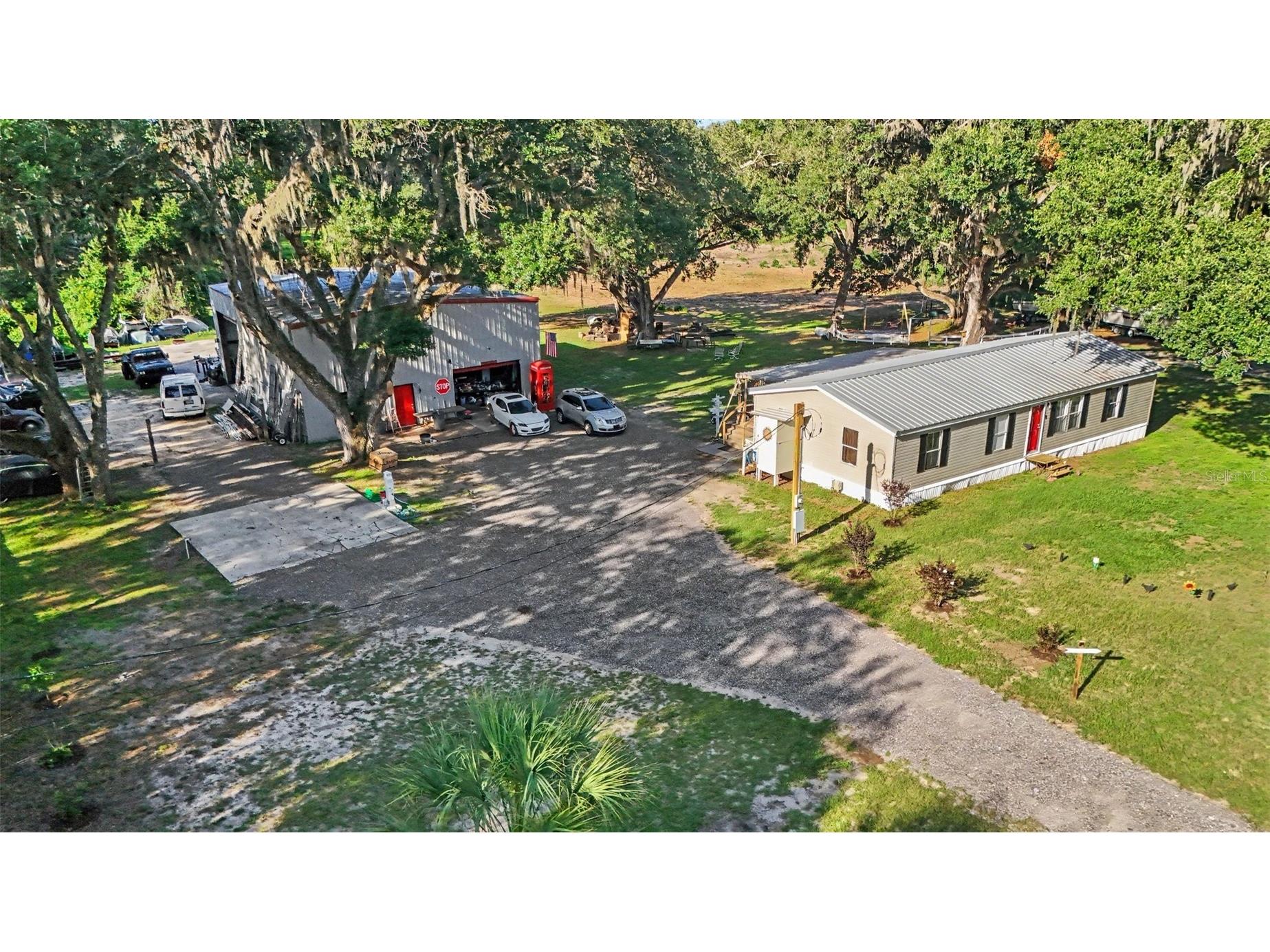 12709 Chihuahua Court Thonotosassa FL 33592 TB8516620 image3