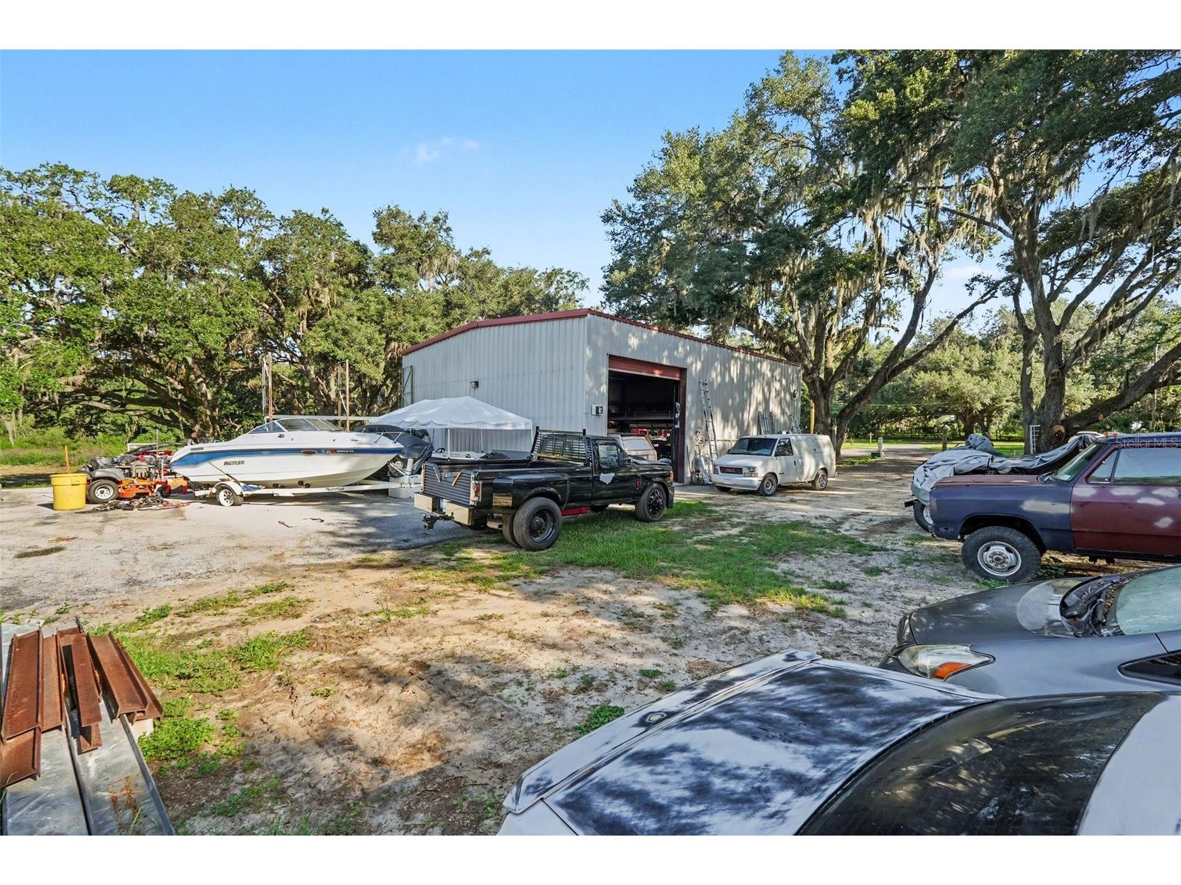 12709 Chihuahua Court Thonotosassa FL 33592 TB8516620 image30