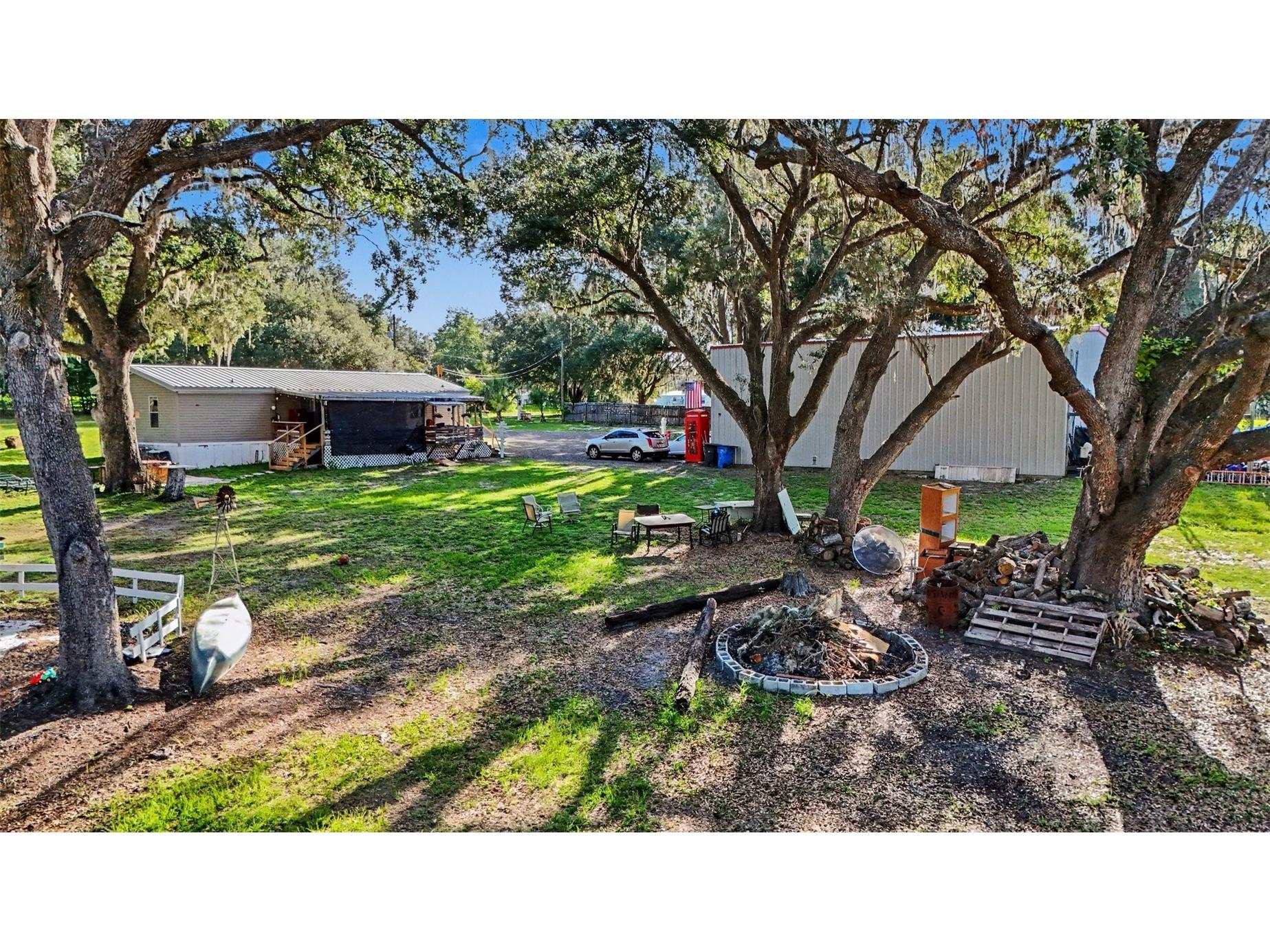 12709 Chihuahua Court Thonotosassa FL 33592 TB8516620 image31