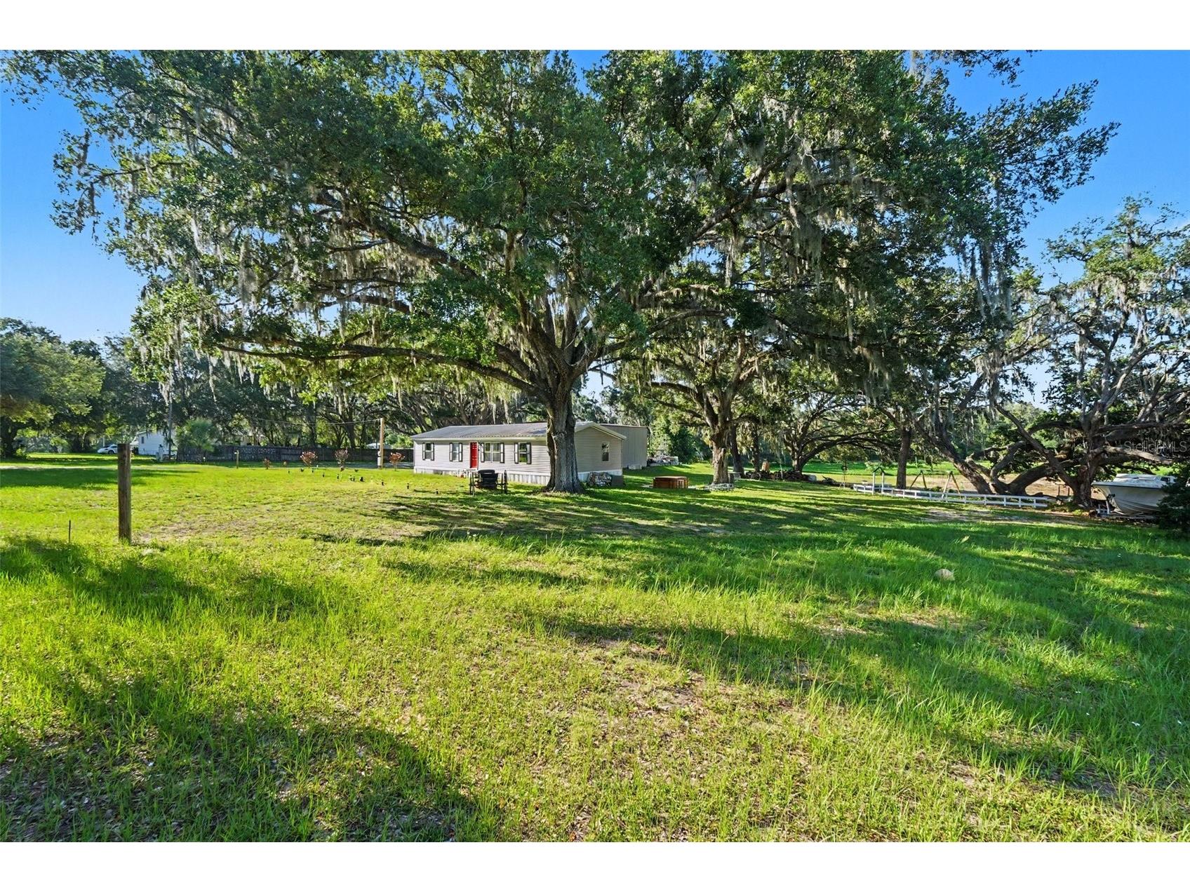 12709 Chihuahua Court Thonotosassa FL 33592 TB8516620 image32