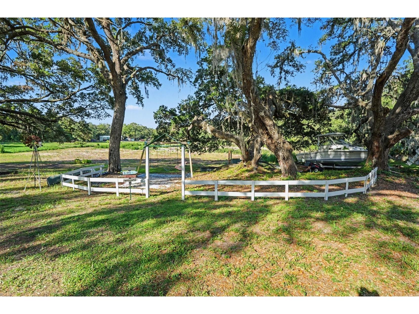 12709 Chihuahua Court Thonotosassa FL 33592 TB8516620 image33
