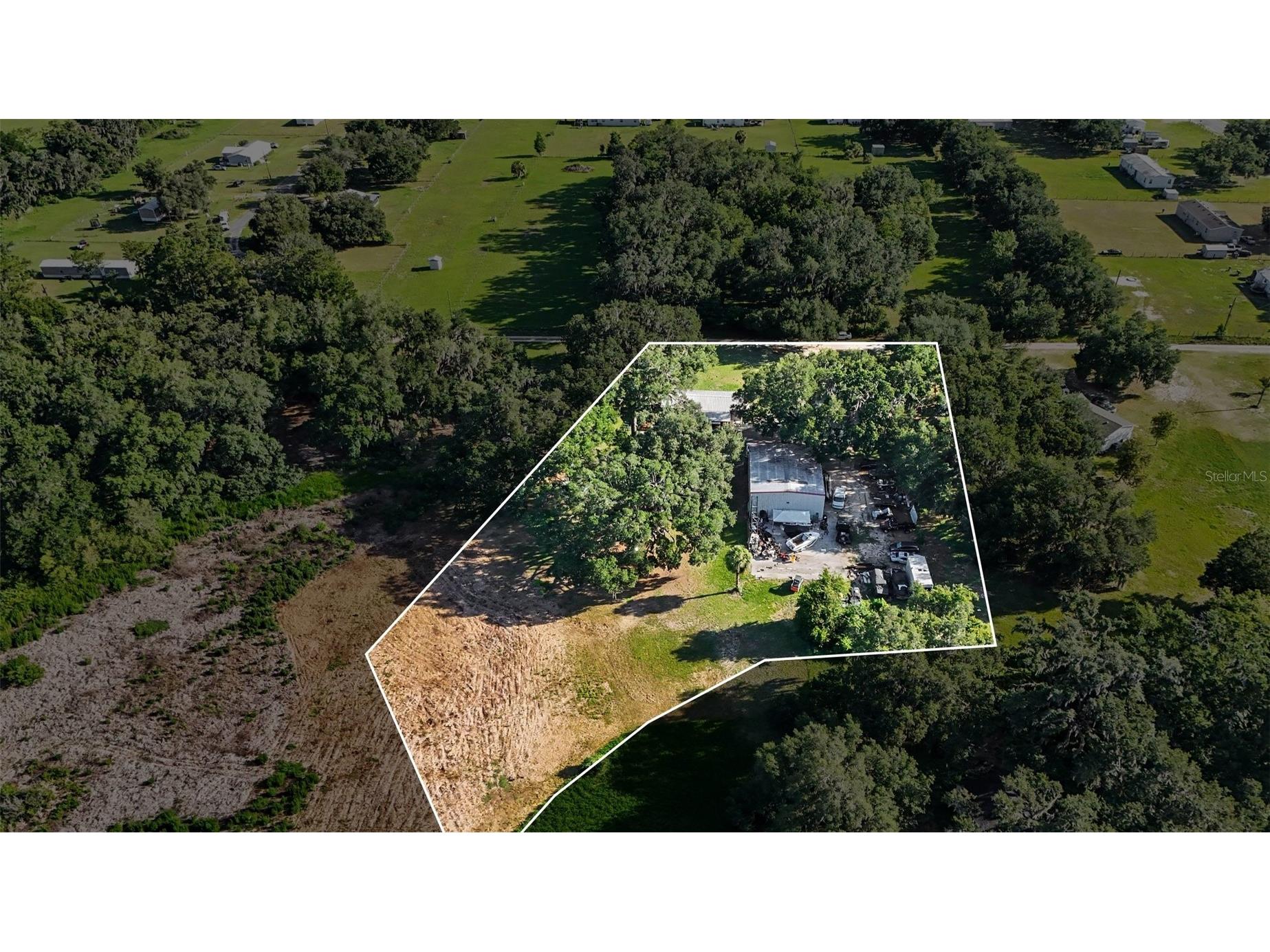 12709 Chihuahua Court Thonotosassa FL 33592 TB8516620 image35