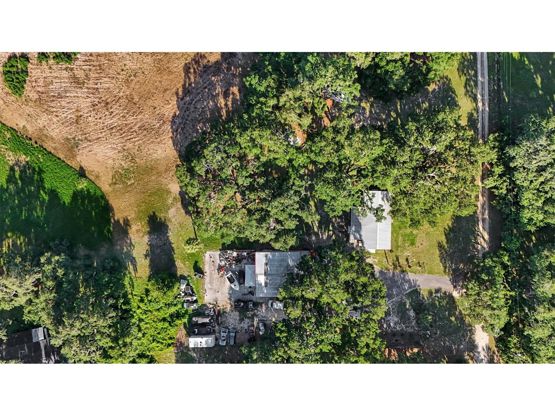 12709 Chihuahua Court Thonotosassa FL 33592 TB8516620 image36