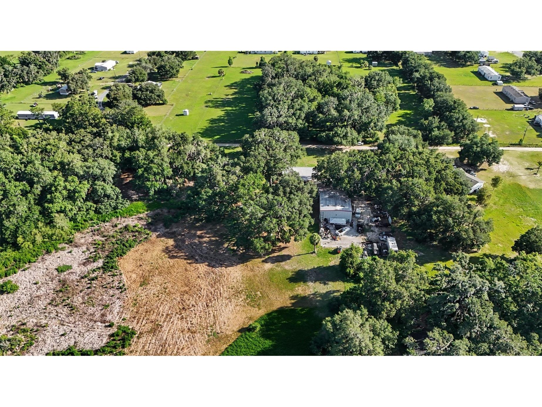 12709 Chihuahua Court Thonotosassa FL 33592 TB8516620 image37