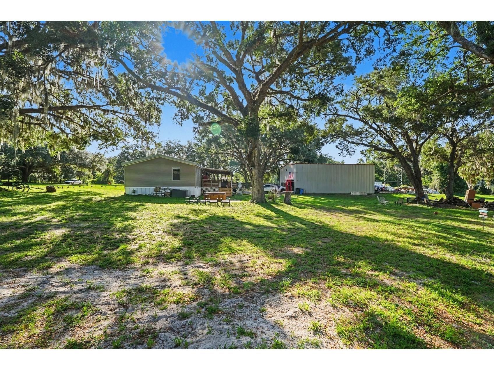 12709 Chihuahua Court Thonotosassa FL 33592 TB8516620 image5