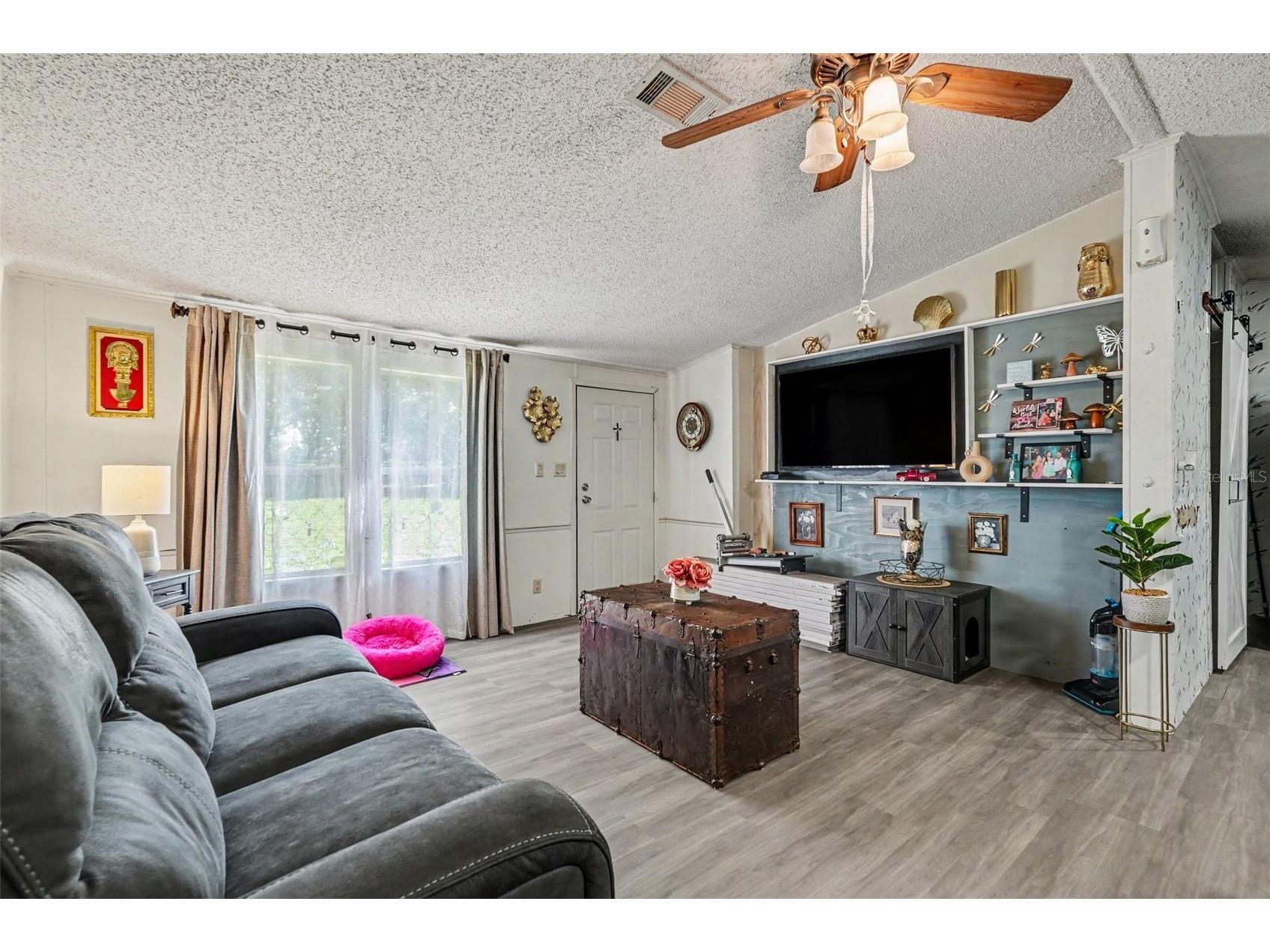 12709 Chihuahua Court Thonotosassa FL 33592 TB8516620 image6