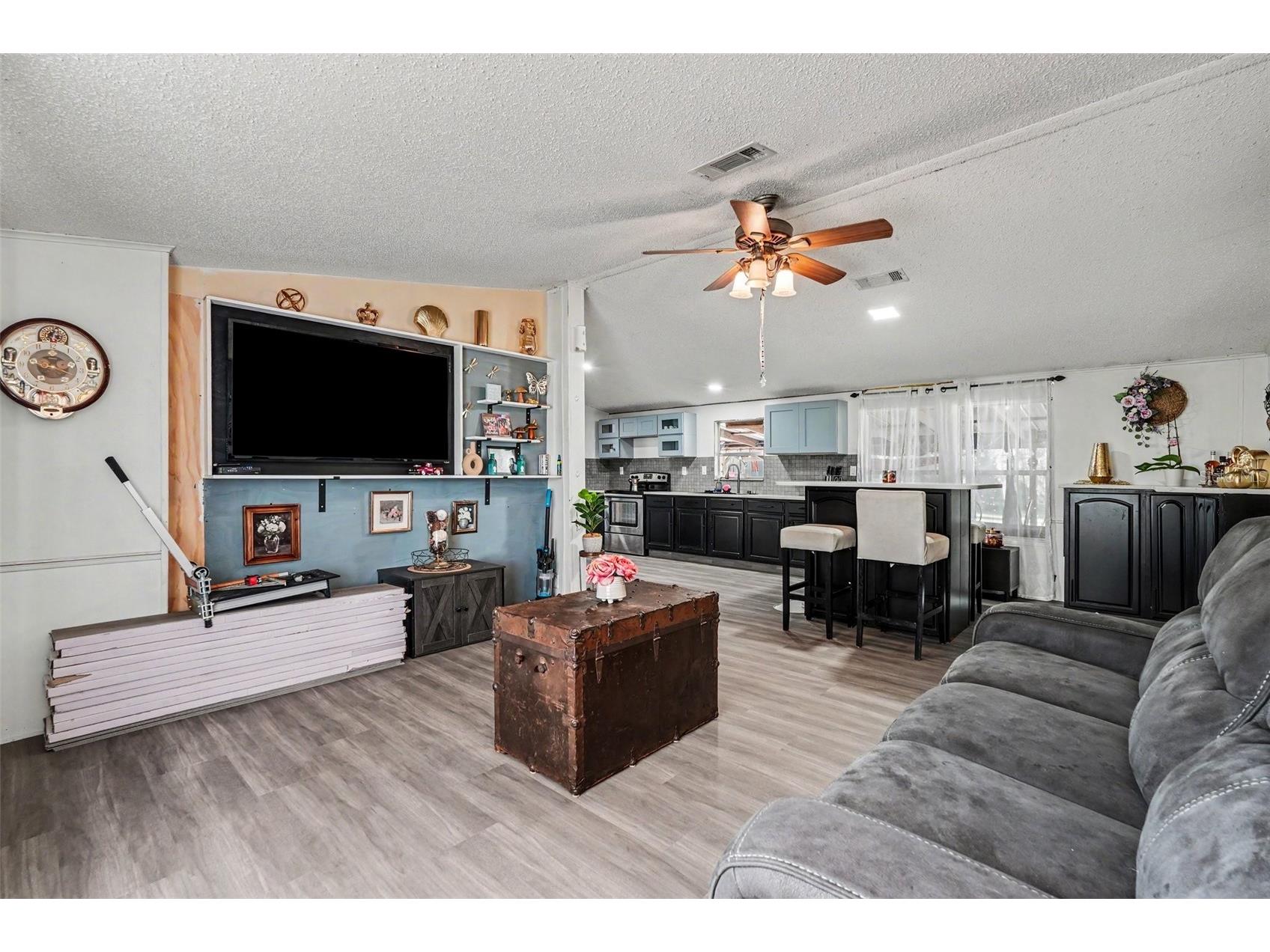 12709 Chihuahua Court Thonotosassa FL 33592 TB8516620 image7
