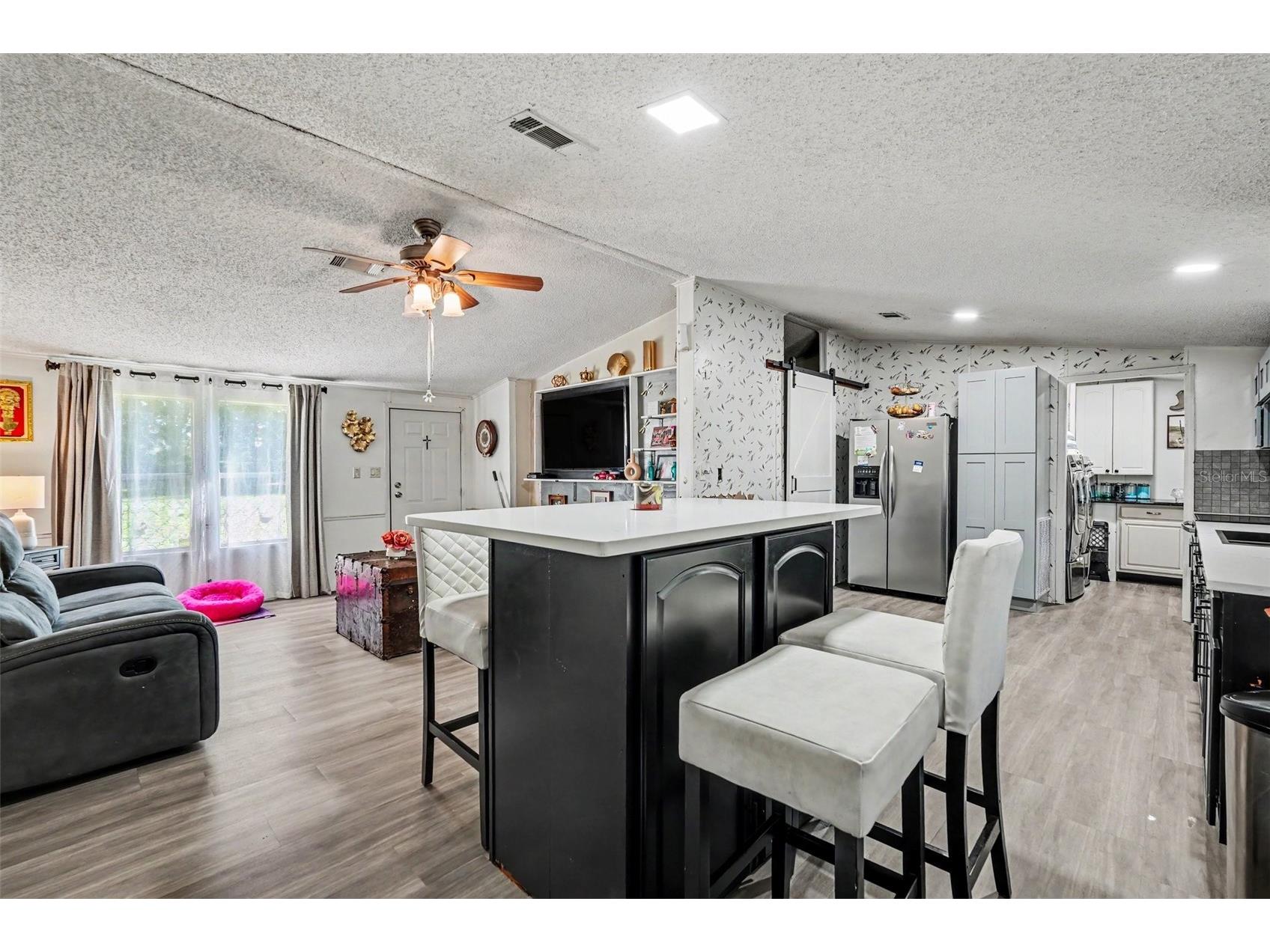 12709 Chihuahua Court Thonotosassa FL 33592 TB8516620 image8