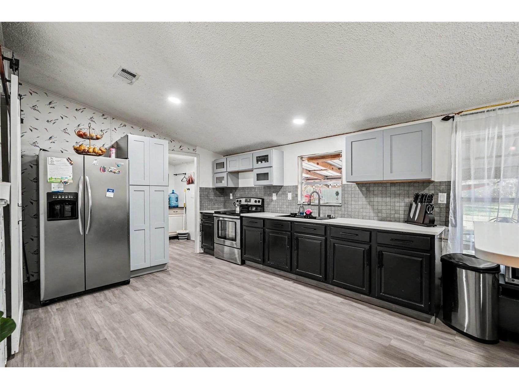 12709 Chihuahua Court Thonotosassa FL 33592 TB8516620 image9