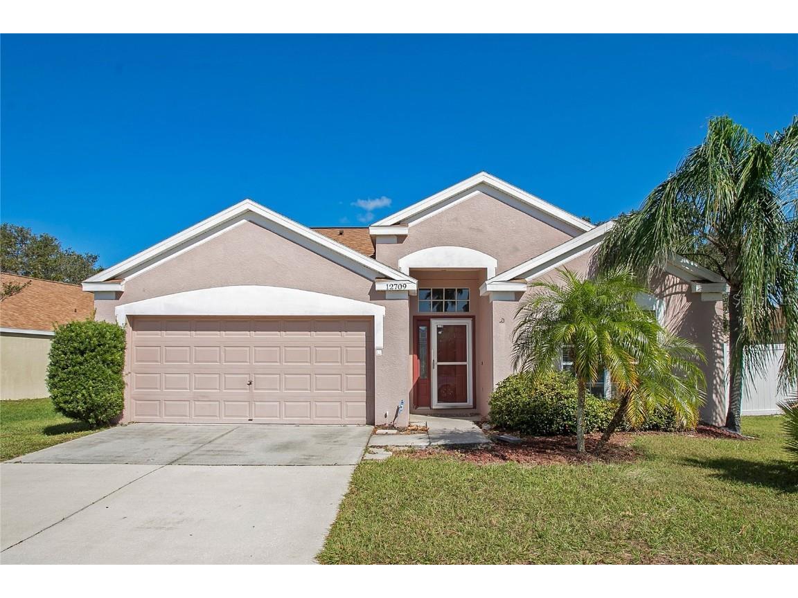 12709 Early Run Lane Riverview FL 33578 O6250606 image1