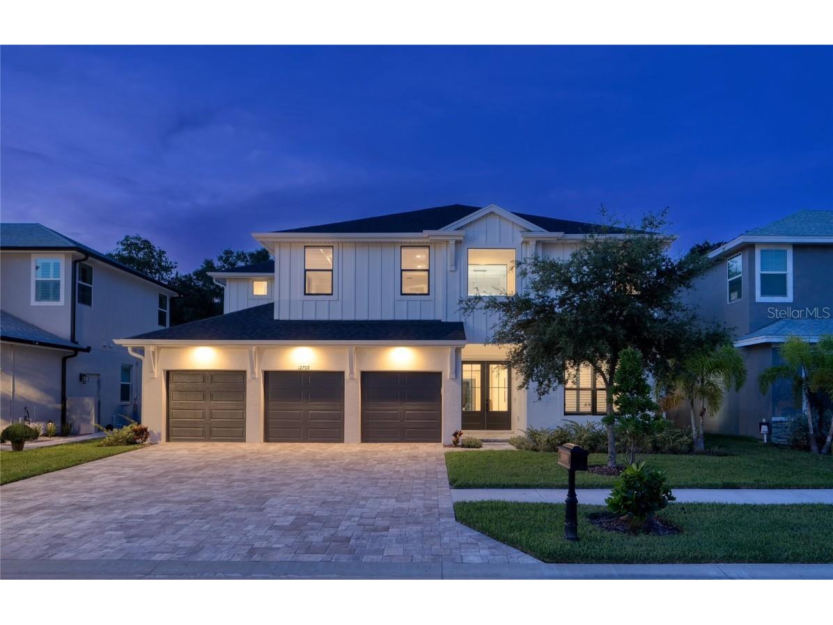 12709 Green Heron Way Odessa FL 33556 U8211873 image1