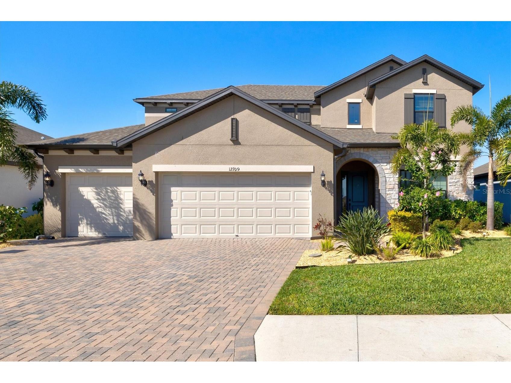 12709 Lateral Root Drive Sarasota FL 34238 A4684048 image1