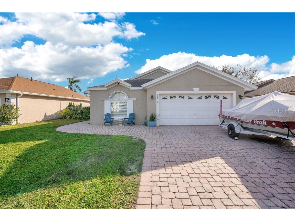 12709 Majorama Drive Orlando FL 32837 O6167684 image1