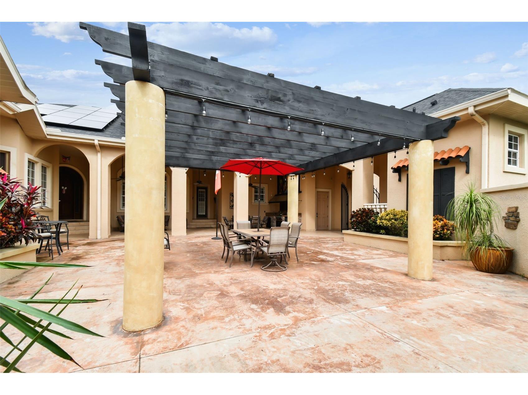 12709 Mannhurst Oak Lane Lithia FL 33547 TB8502651 image10