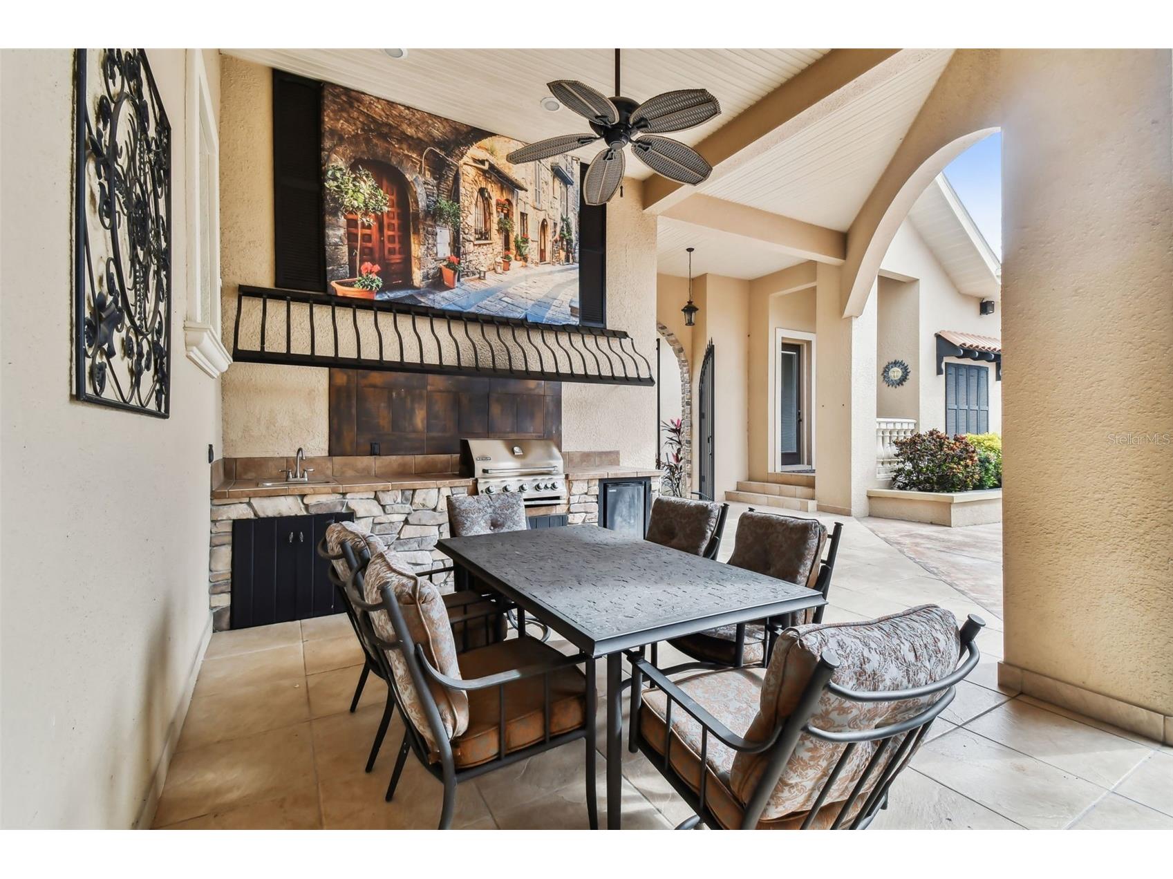 12709 Mannhurst Oak Lane Lithia FL 33547 TB8502651 image11