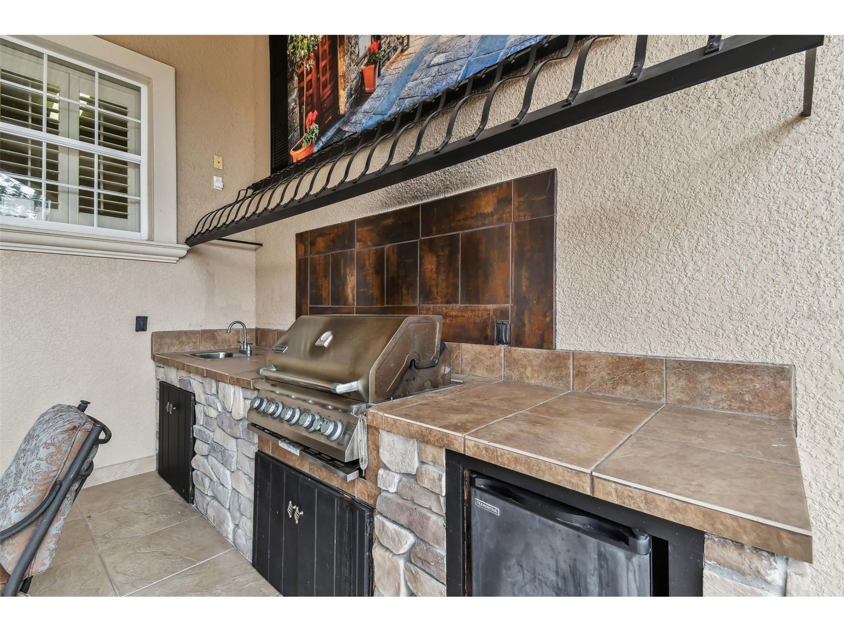 12709 Mannhurst Oak Lane Lithia FL 33547 TB8502651 image12
